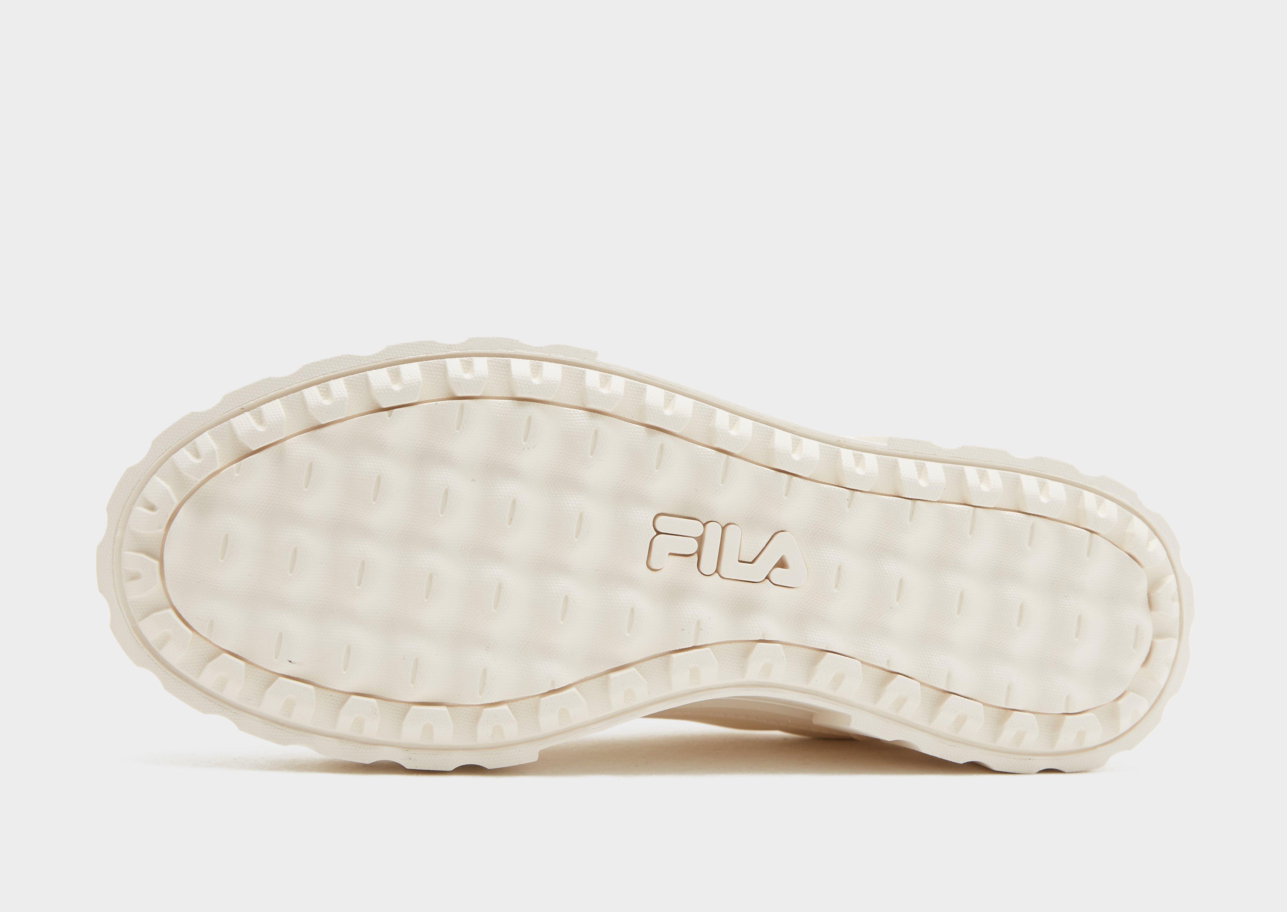 Fila Sandblast Kinder