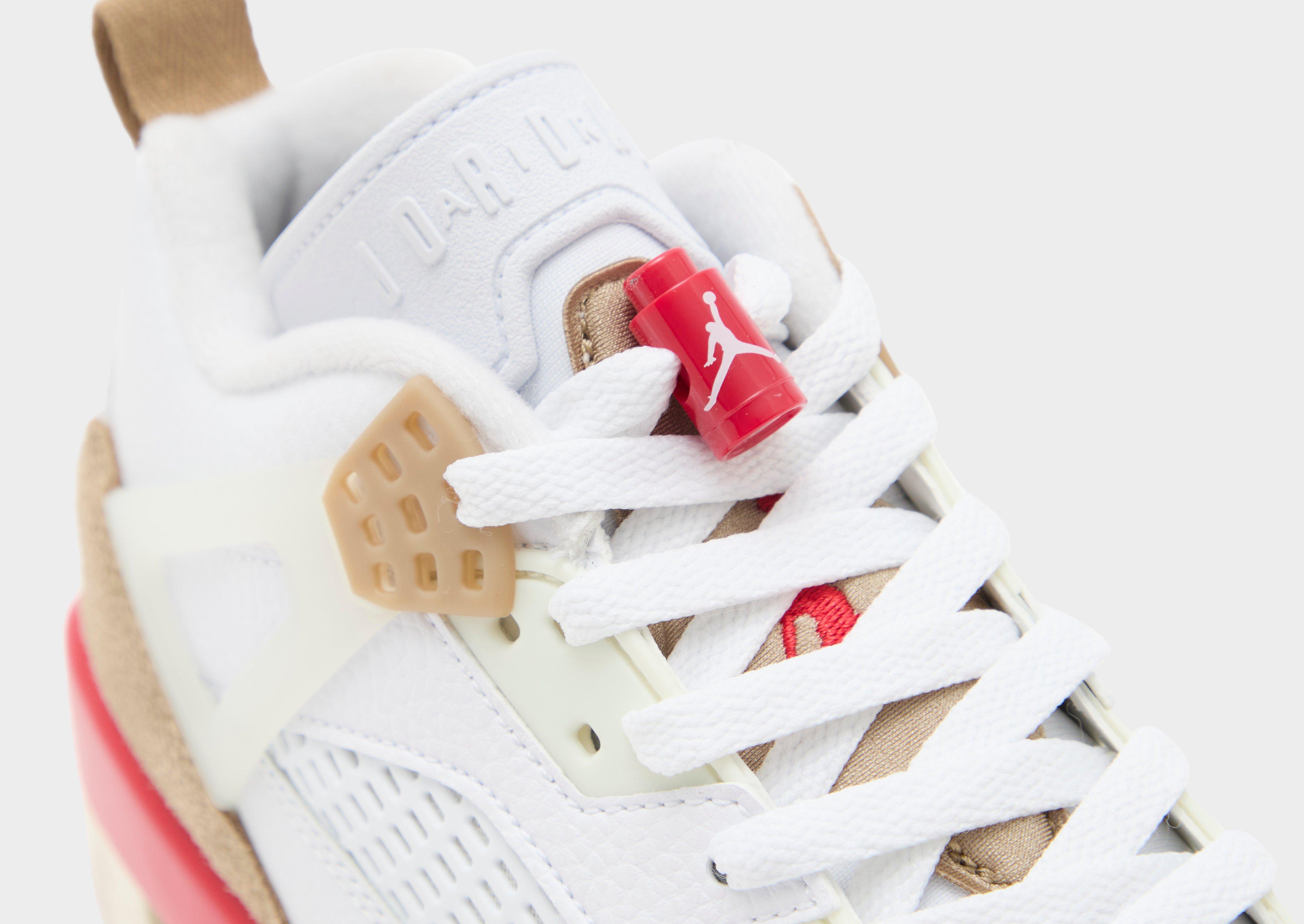 Jordan Spizike Low Jordan Spizike Low