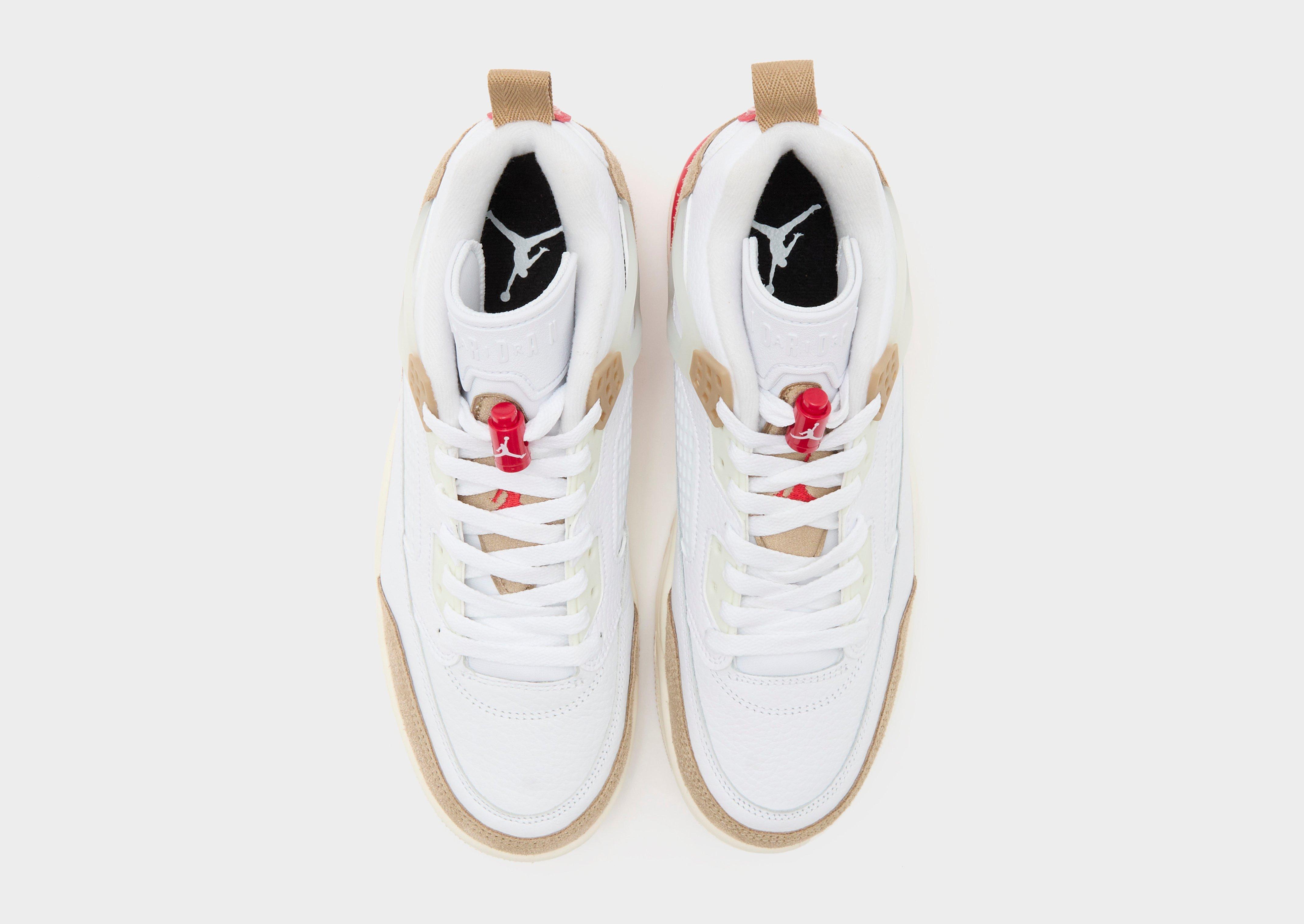 Jordan Spizike Low Jordan Spizike Low