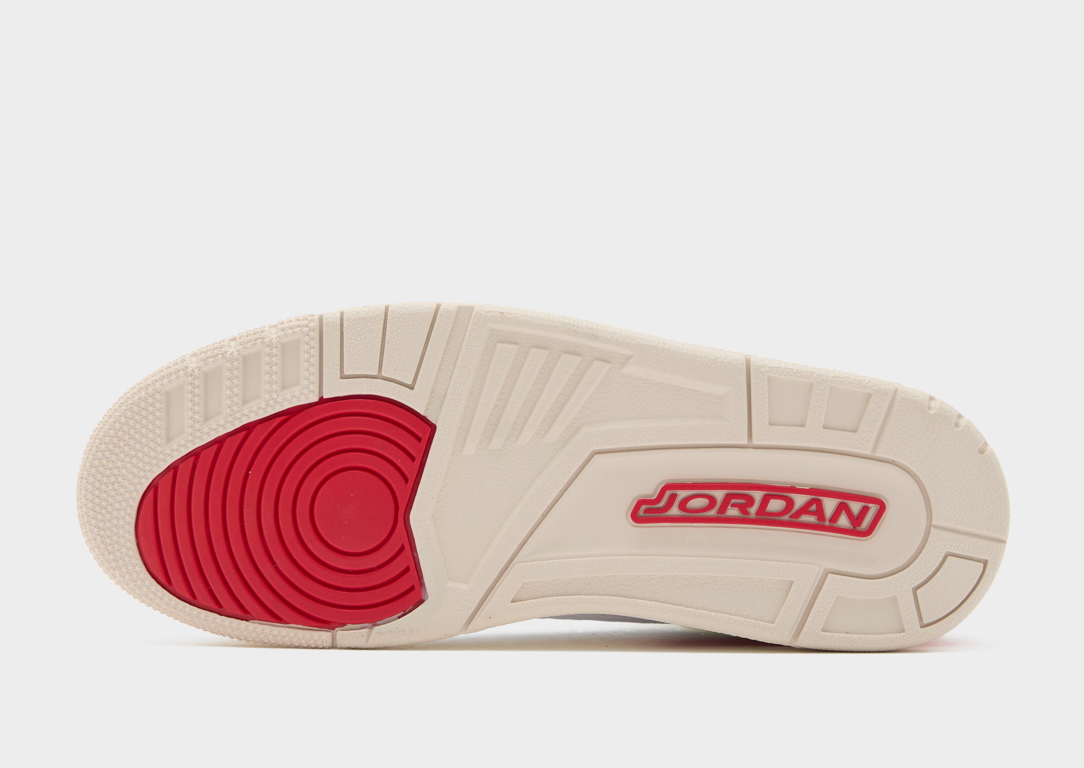 Jordan Spizike Low Jordan Spizike Low