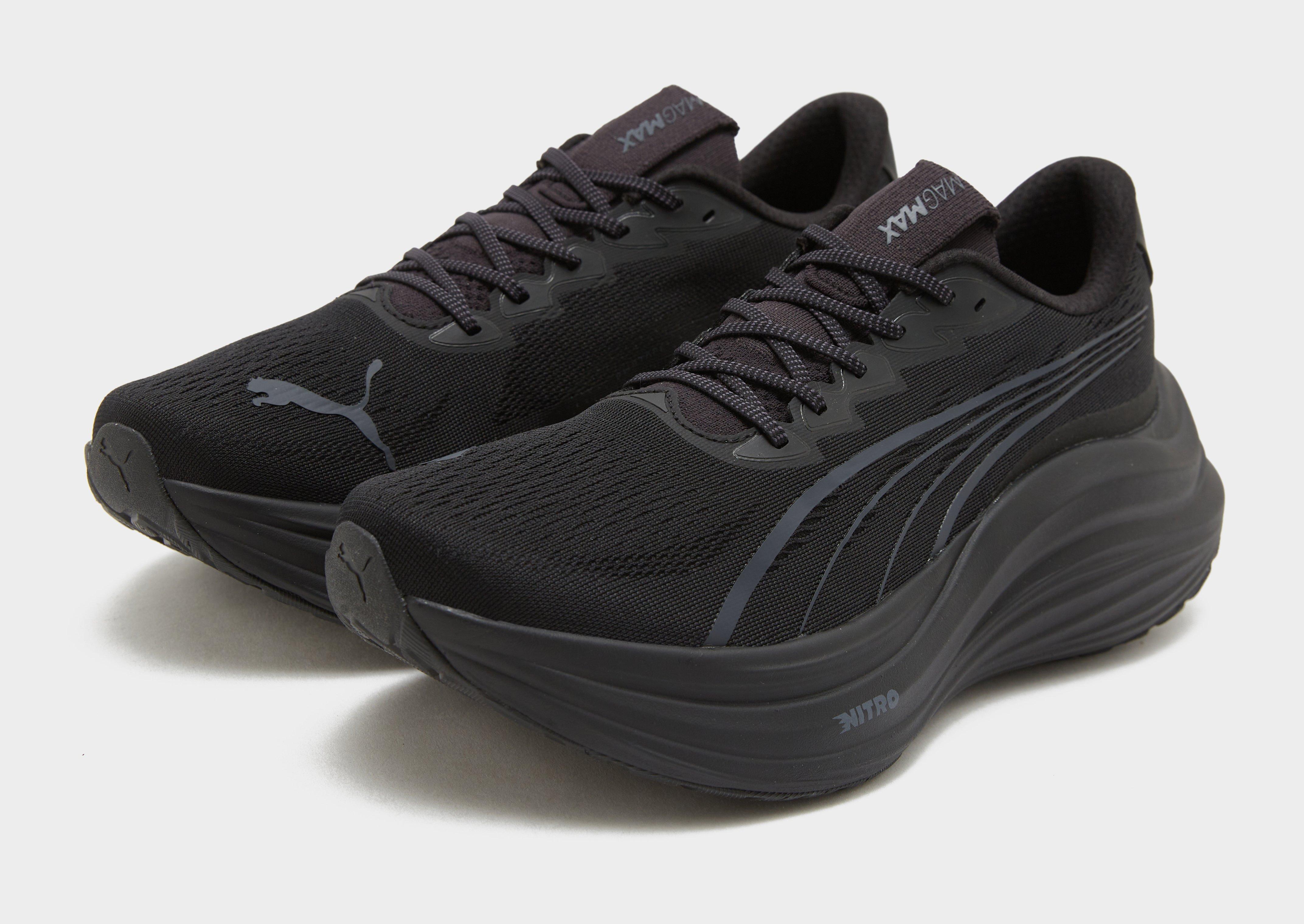 PUMA MagMax NITRO