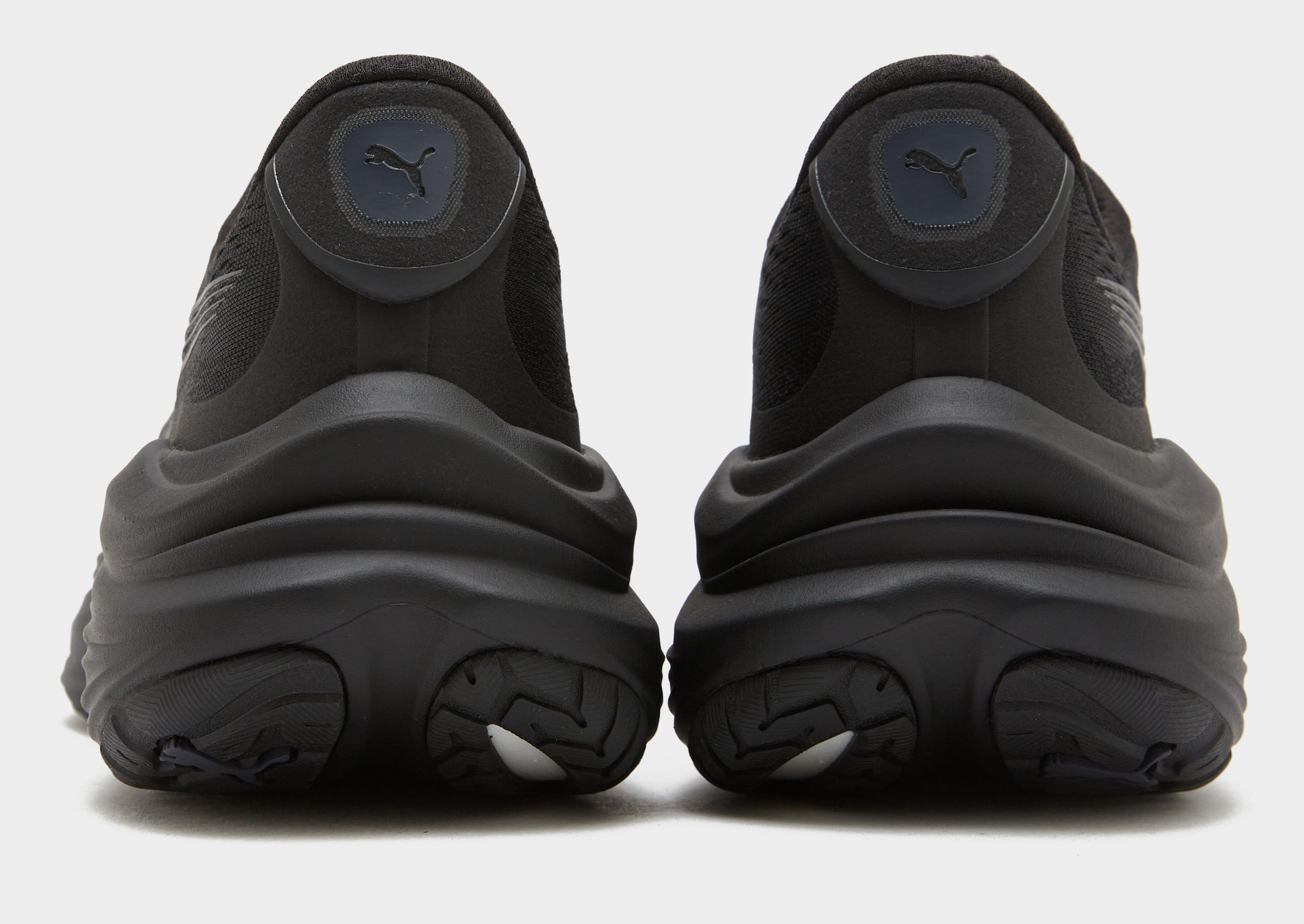 PUMA MagMax NITRO