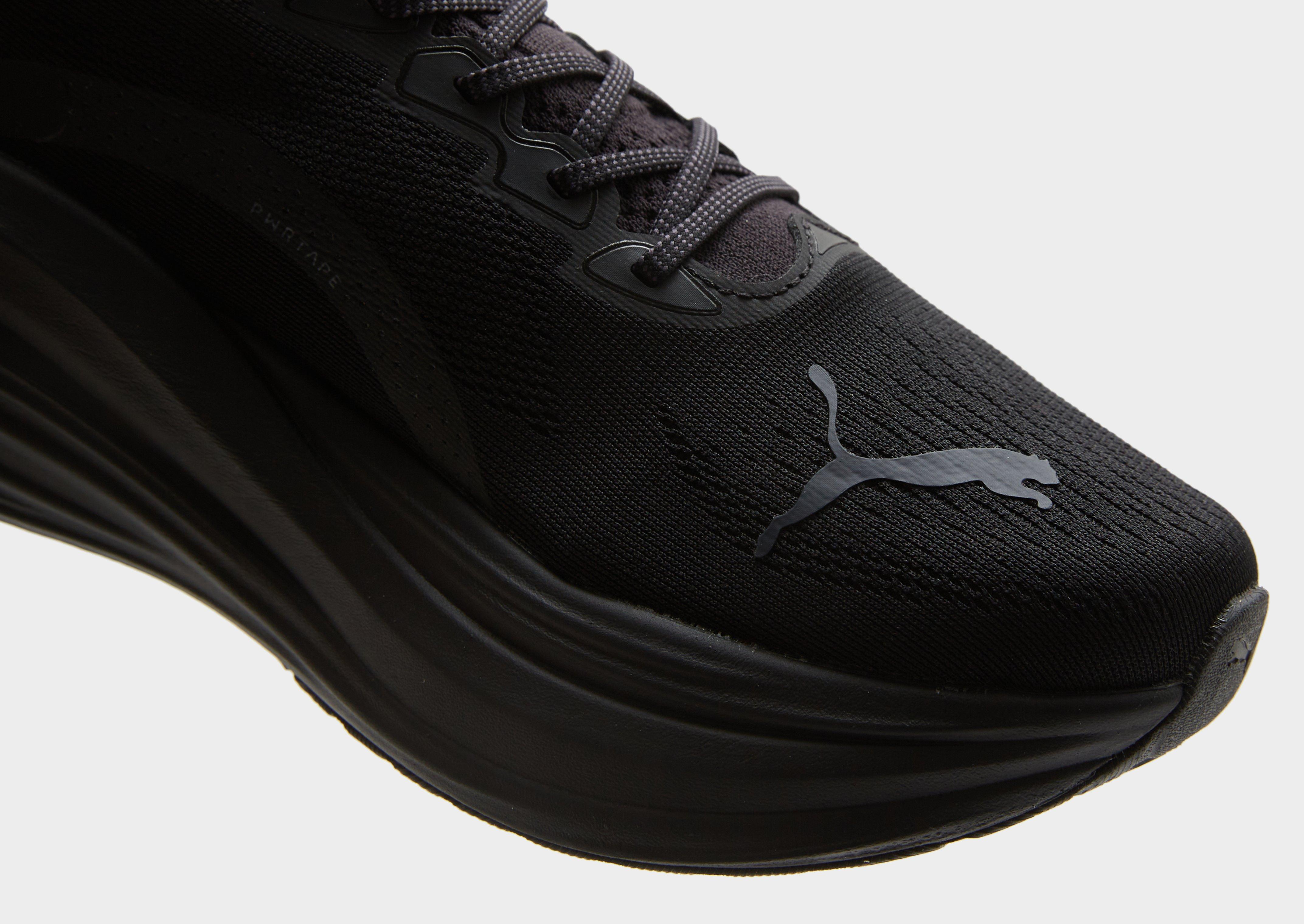 PUMA MagMax NITRO