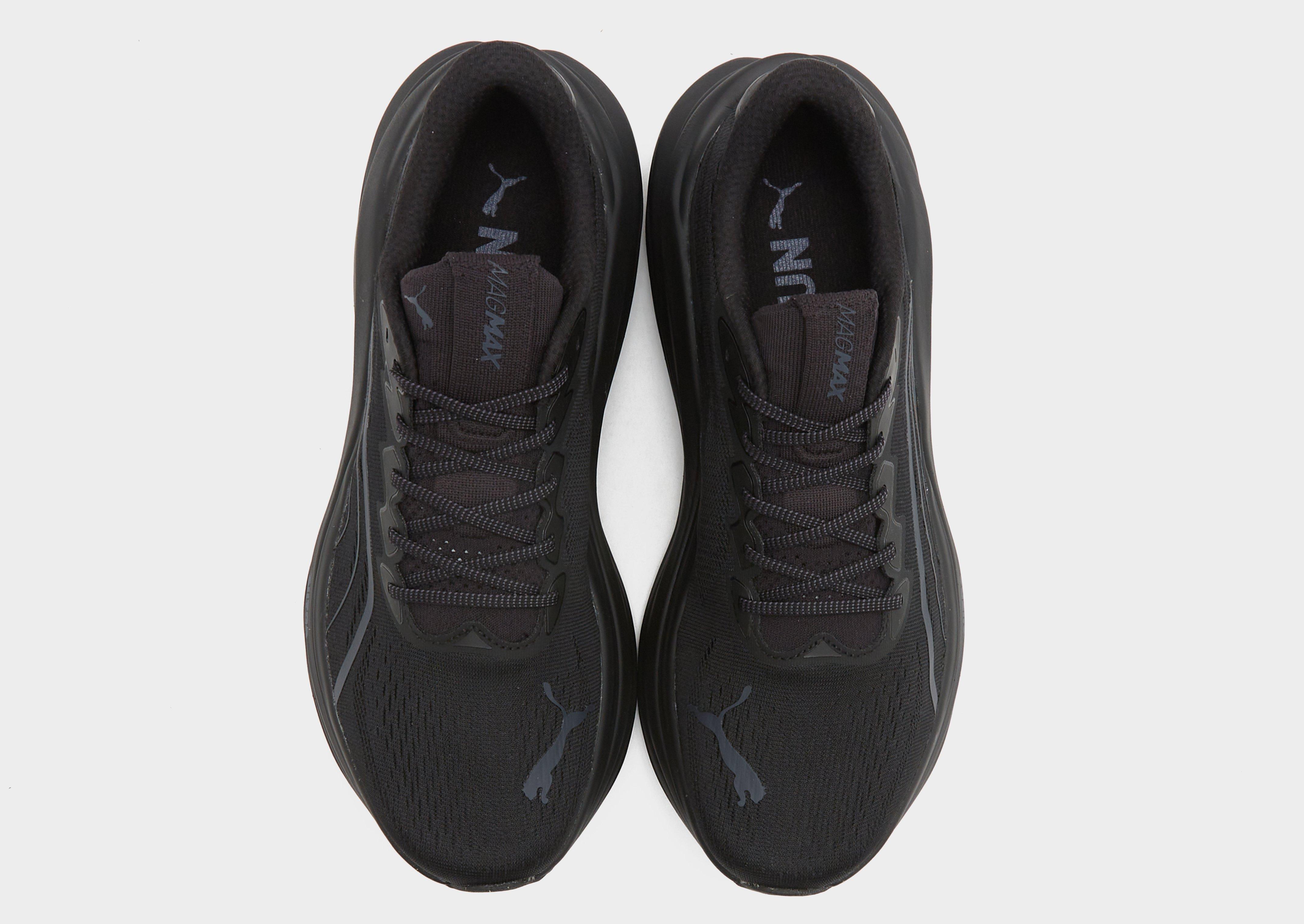 PUMA MagMax NITRO