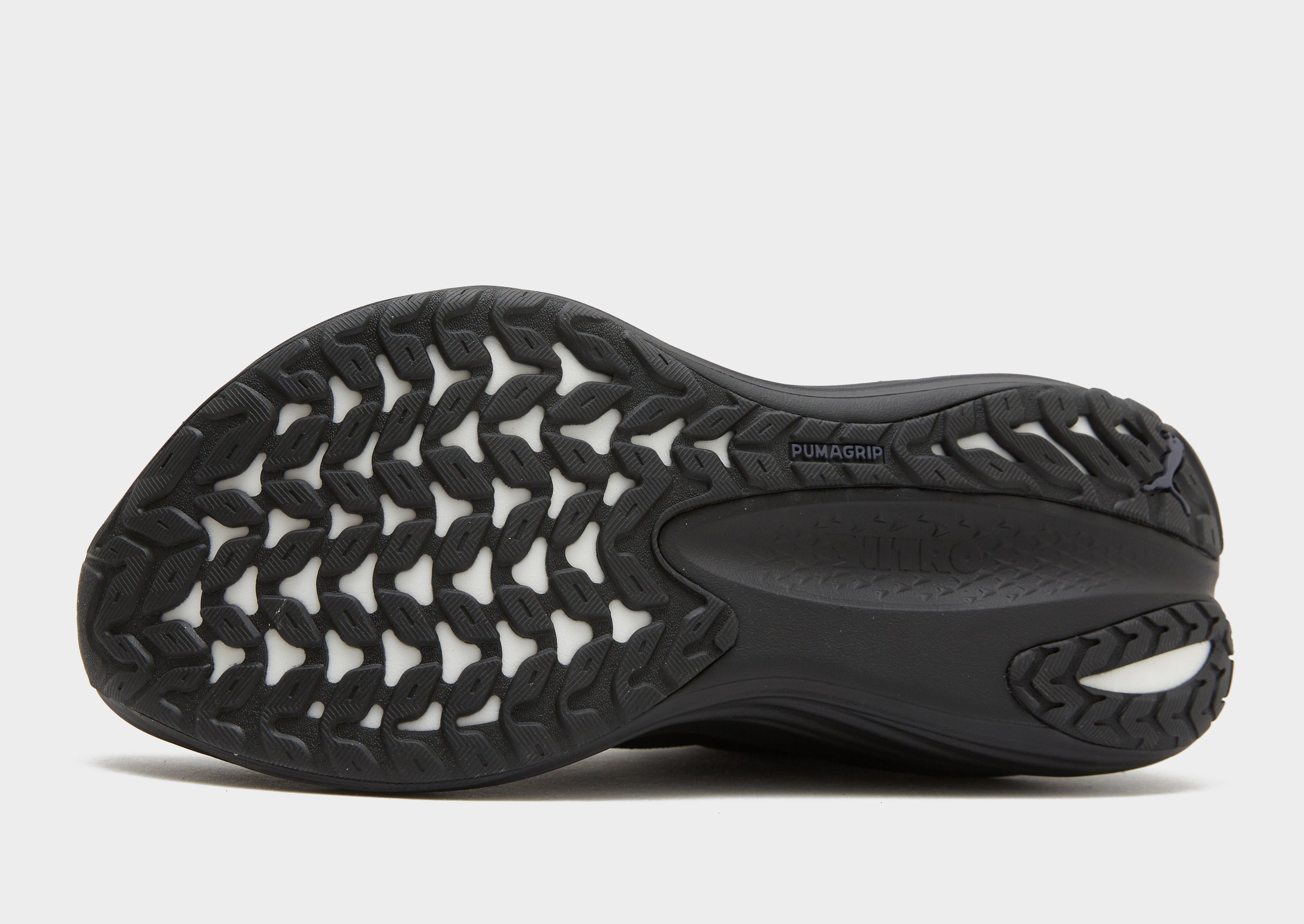 PUMA MagMax NITRO