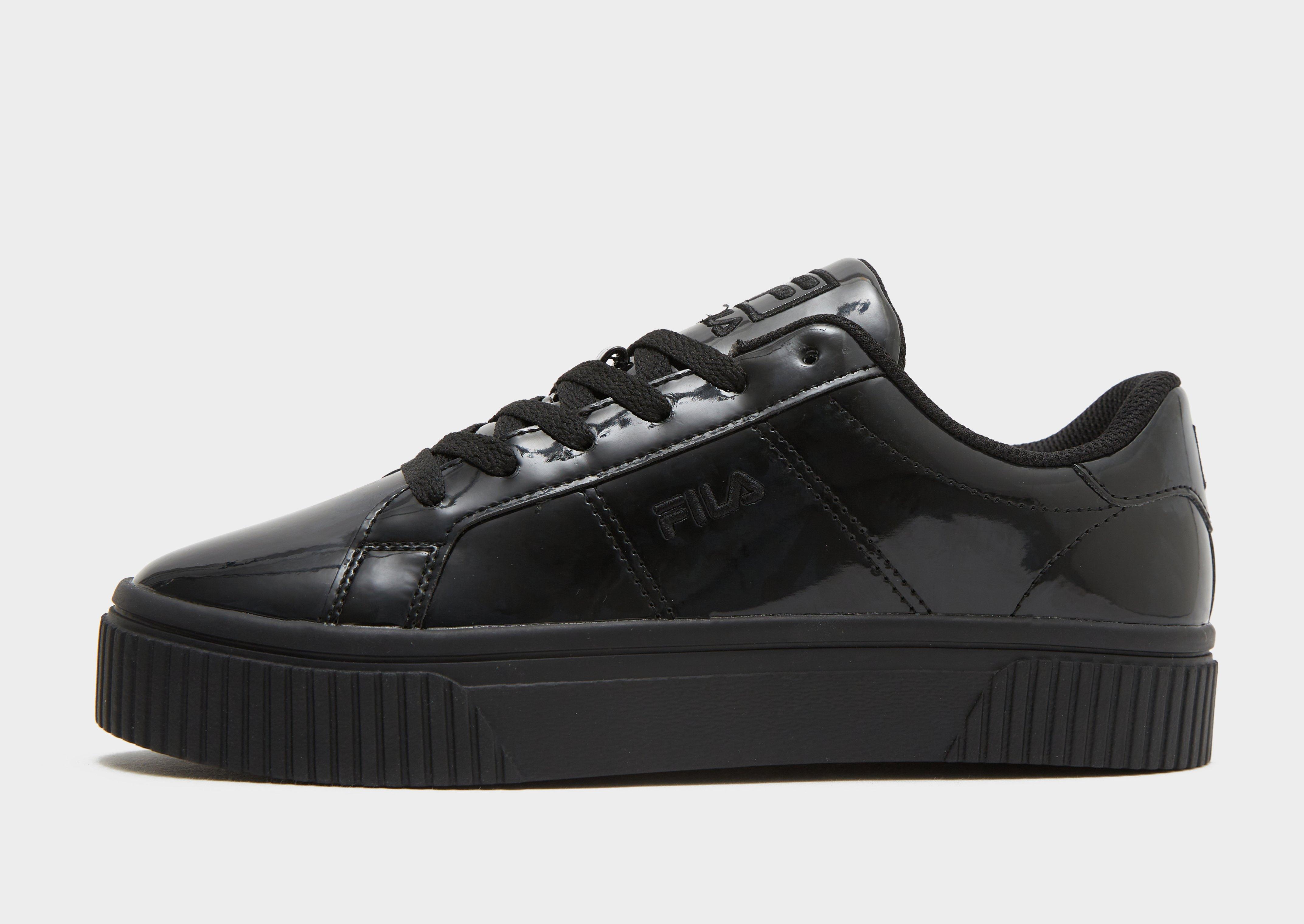 Fila Panache Patent Junior Fila Panache Patent Junior