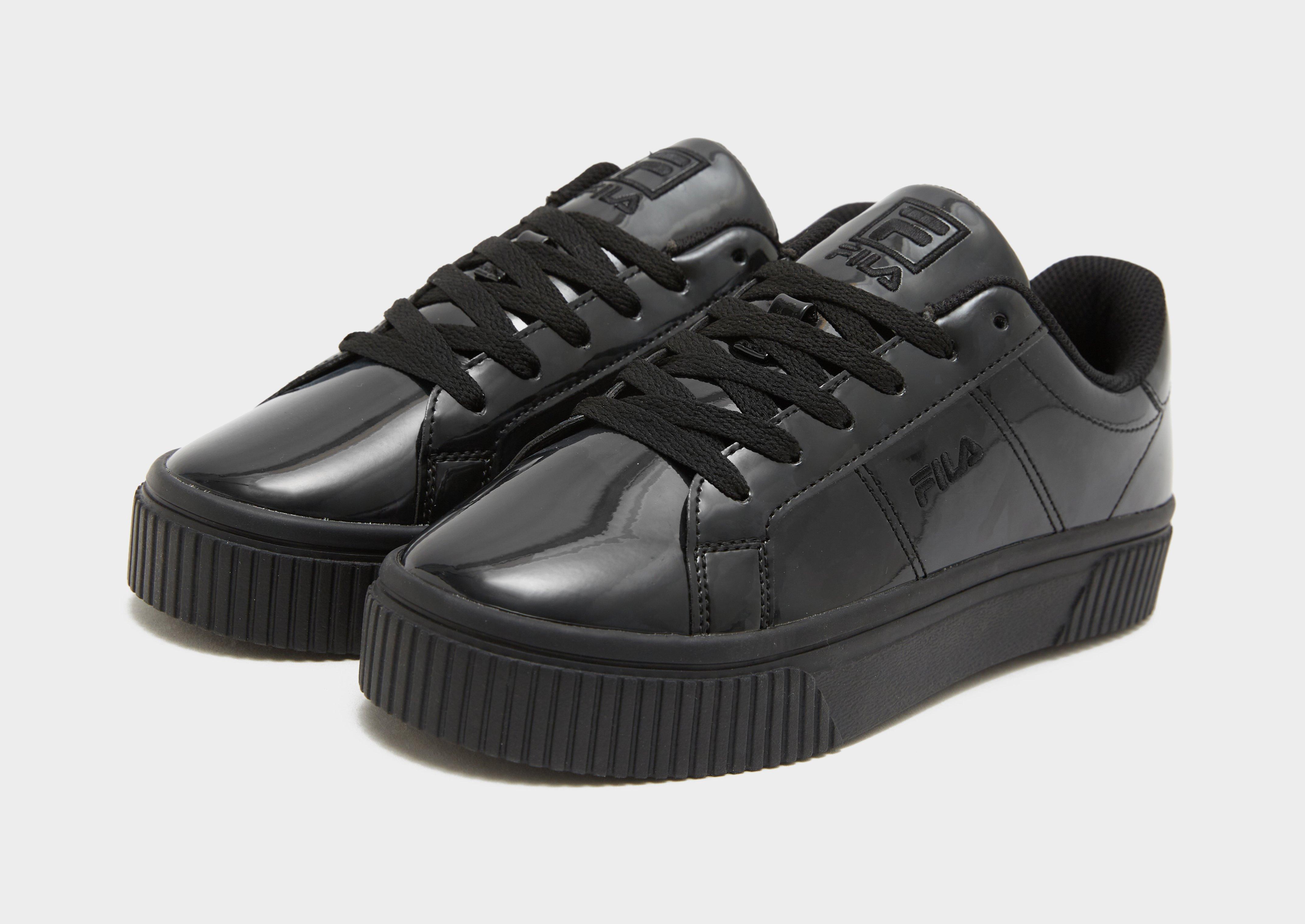 Fila Panache Patent Junior Fila Panache Patent Junior