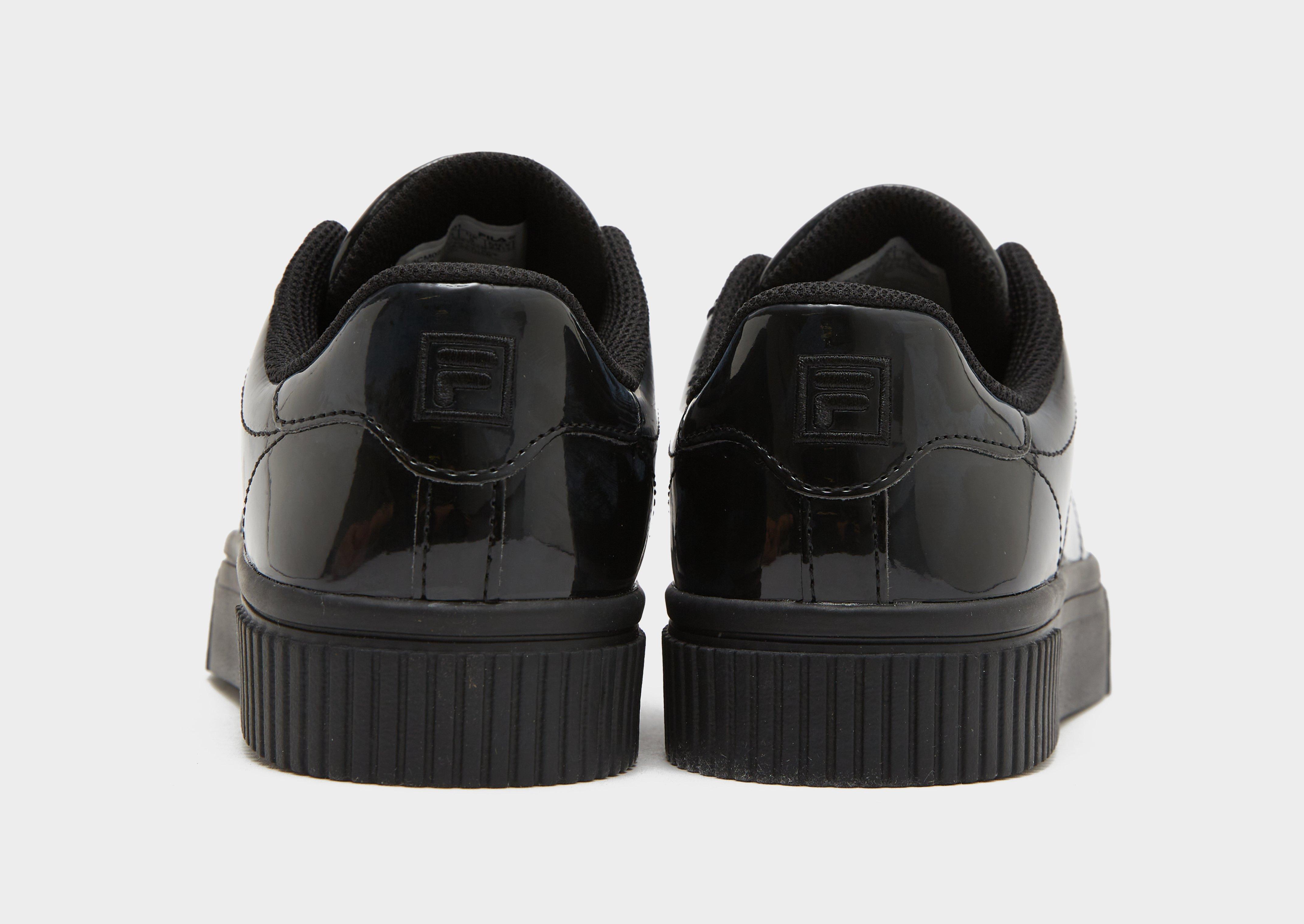 Fila Panache Patent Junior Fila Panache Patent Junior