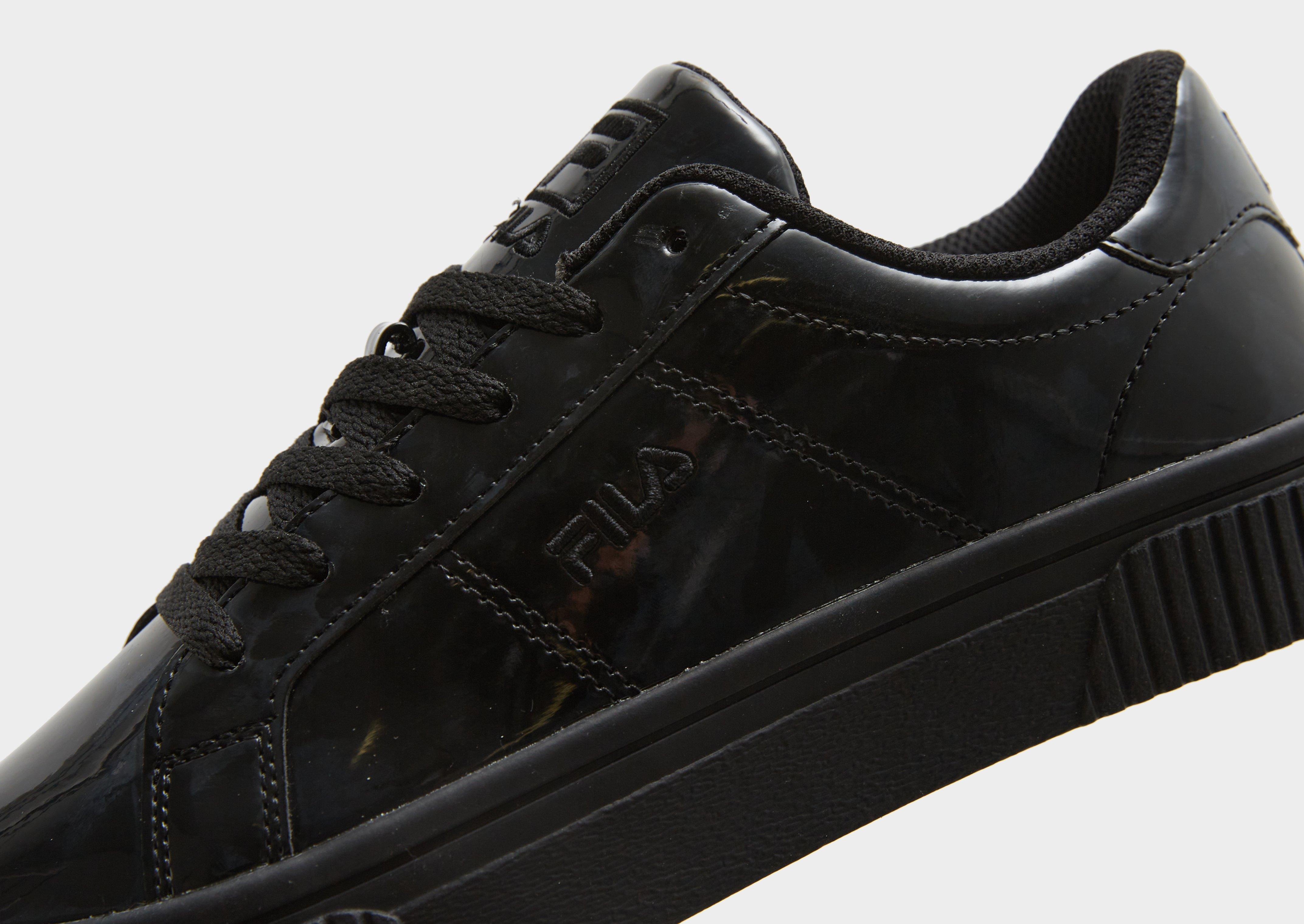 Fila Panache Patent Junior Fila Panache Patent Junior