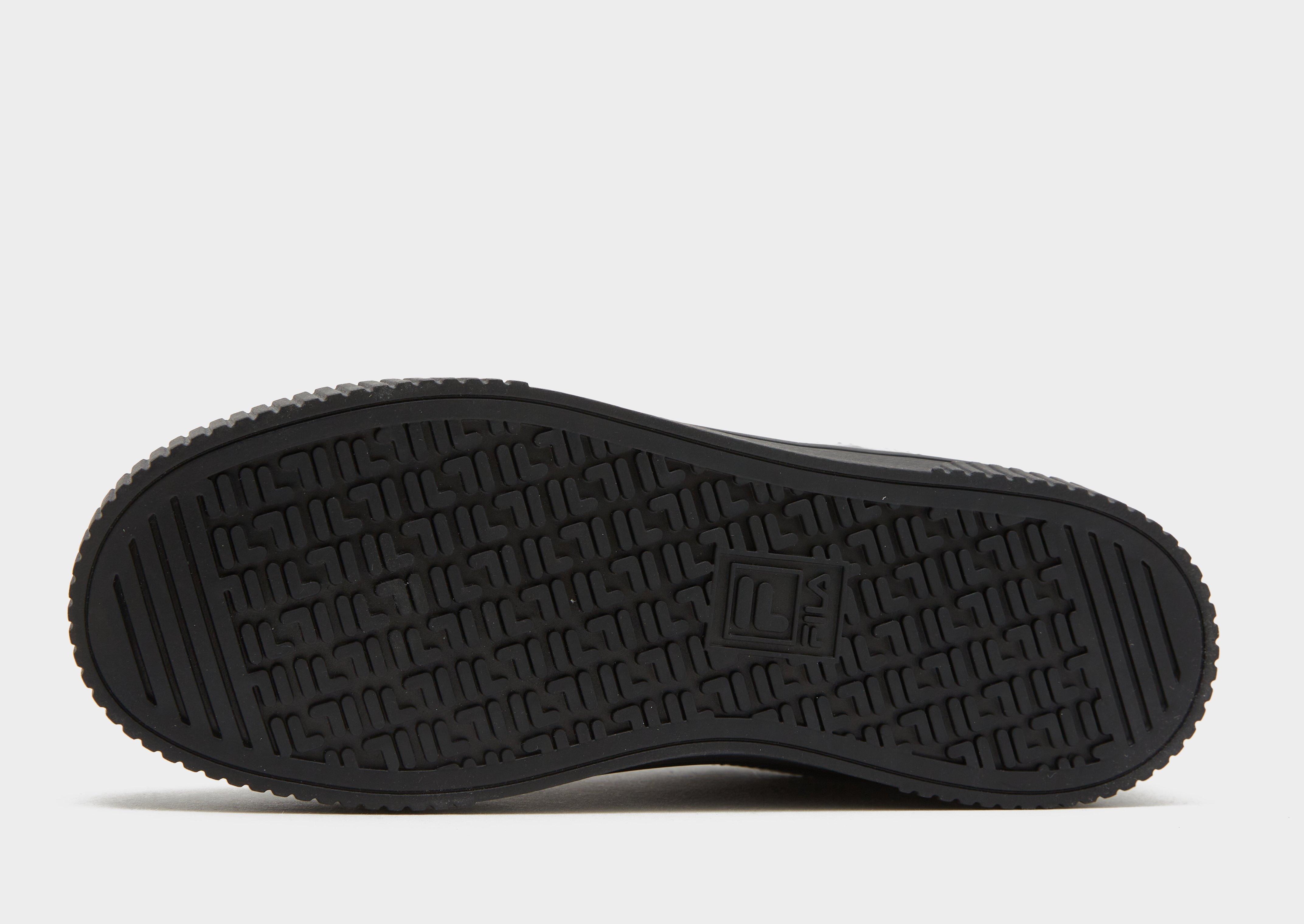 Fila Panache Patent Junior Fila Panache Patent Junior