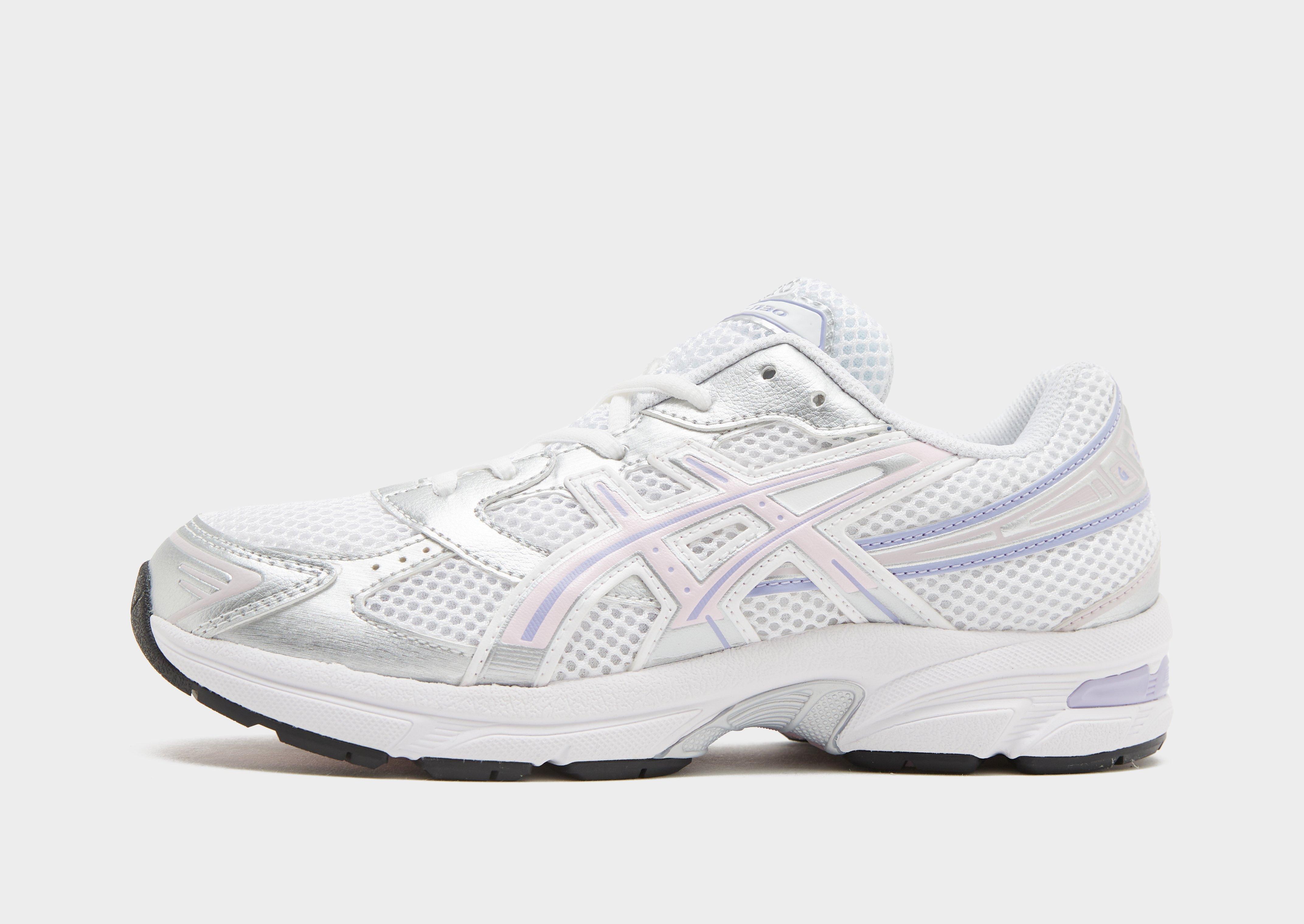 ASICS GEL-1130 Kinder