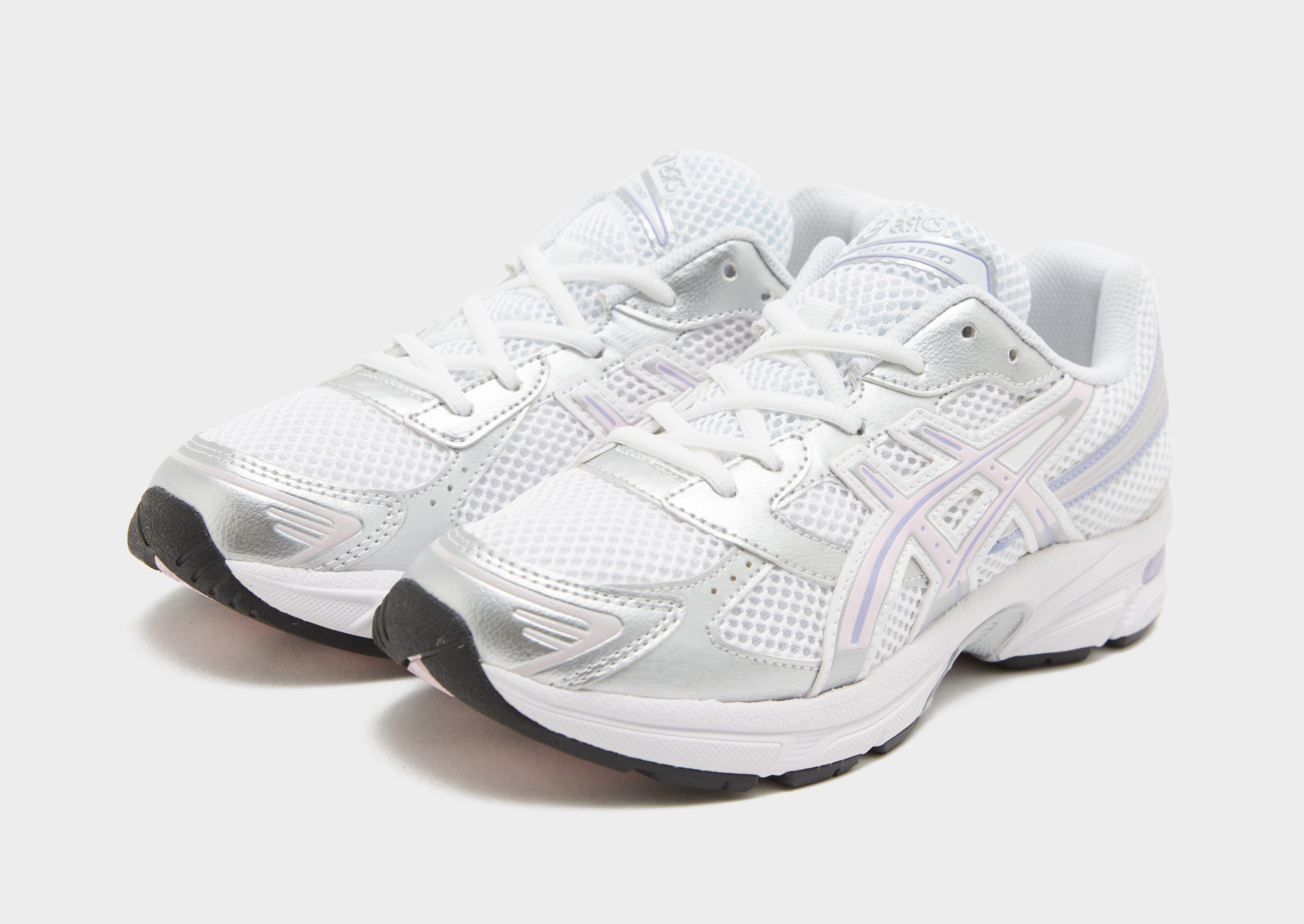 ASICS GEL-1130 Kinder