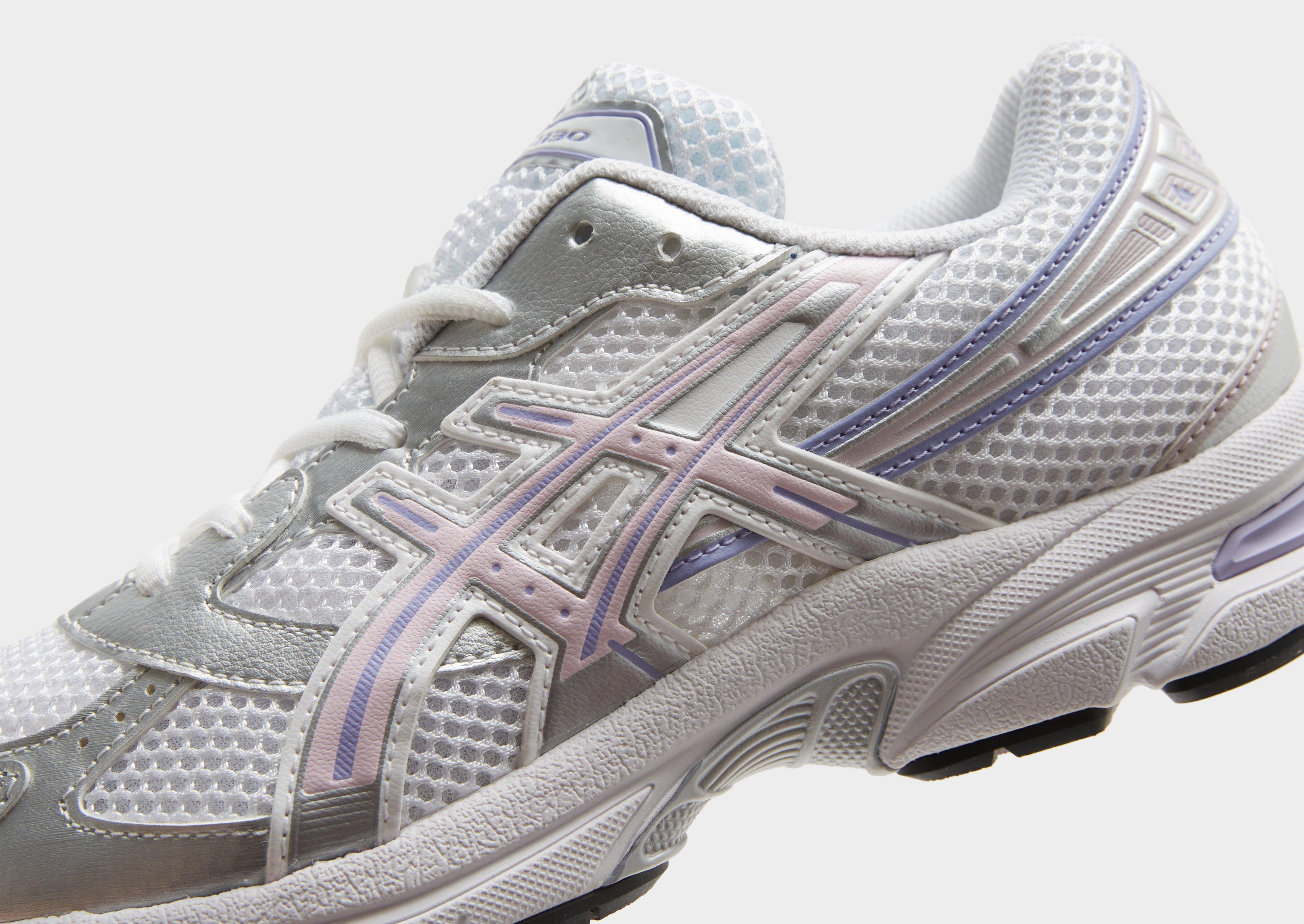 ASICS GEL-1130 Kinder