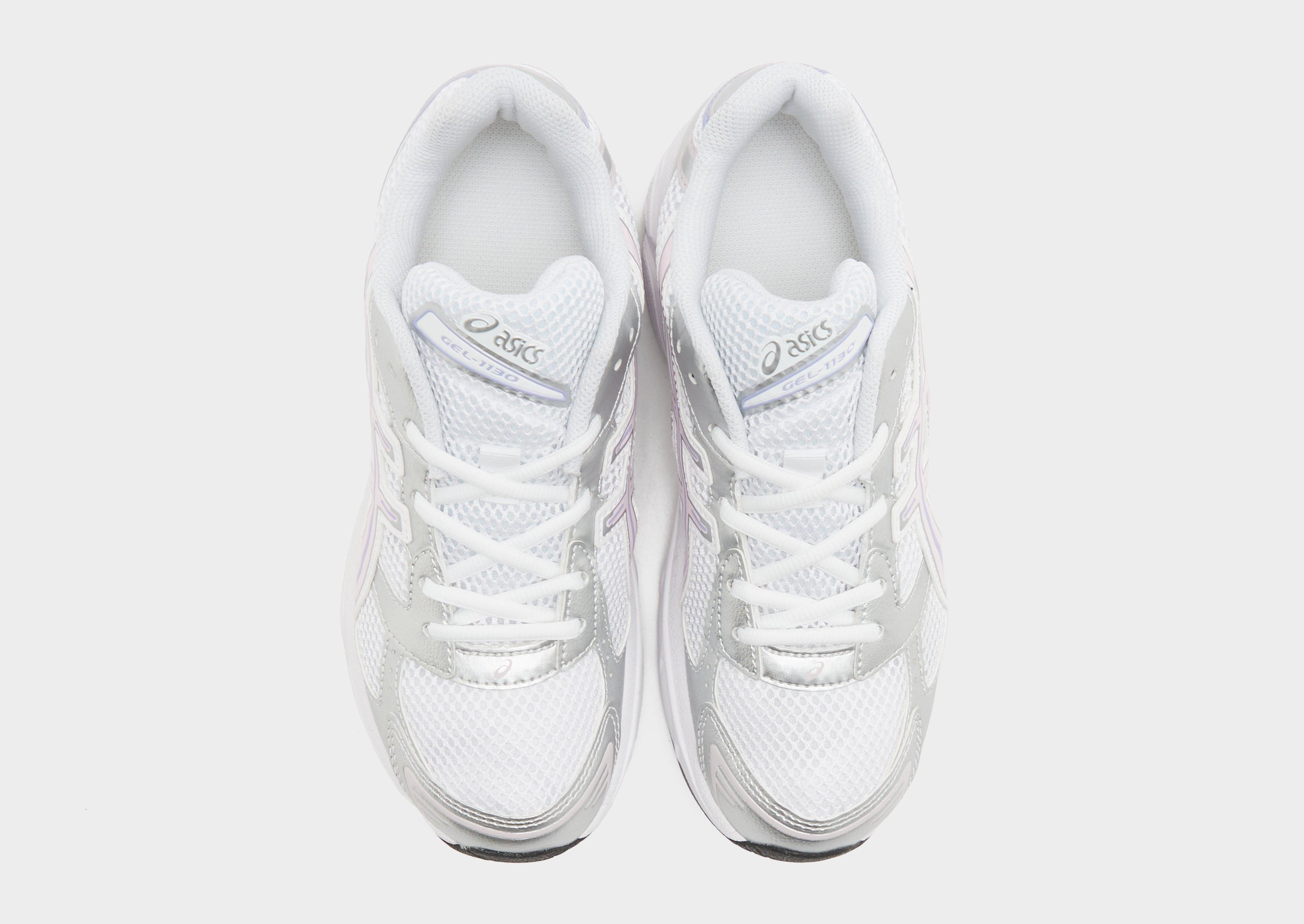ASICS GEL-1130 Kinder