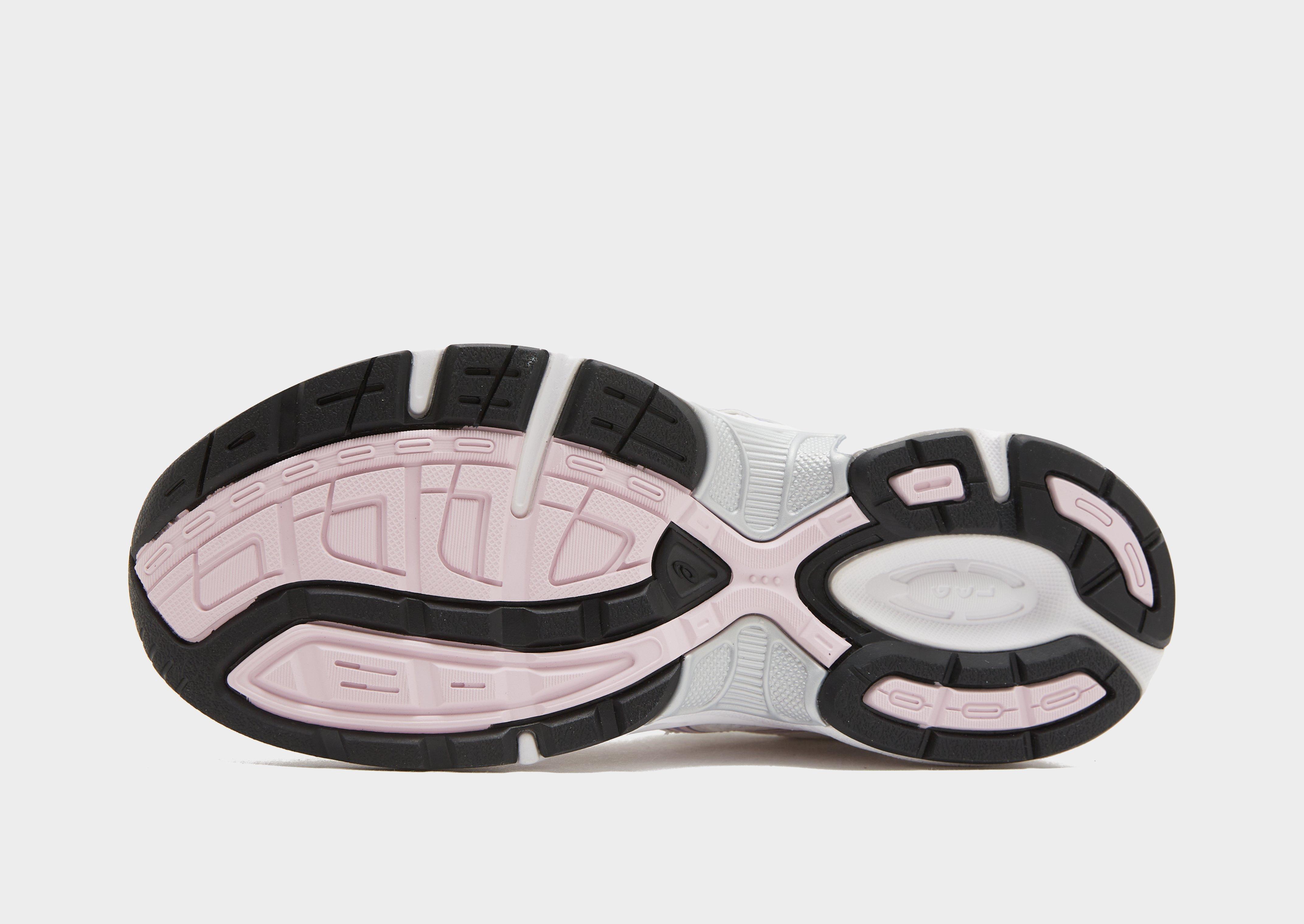 ASICS GEL-1130 Kinder