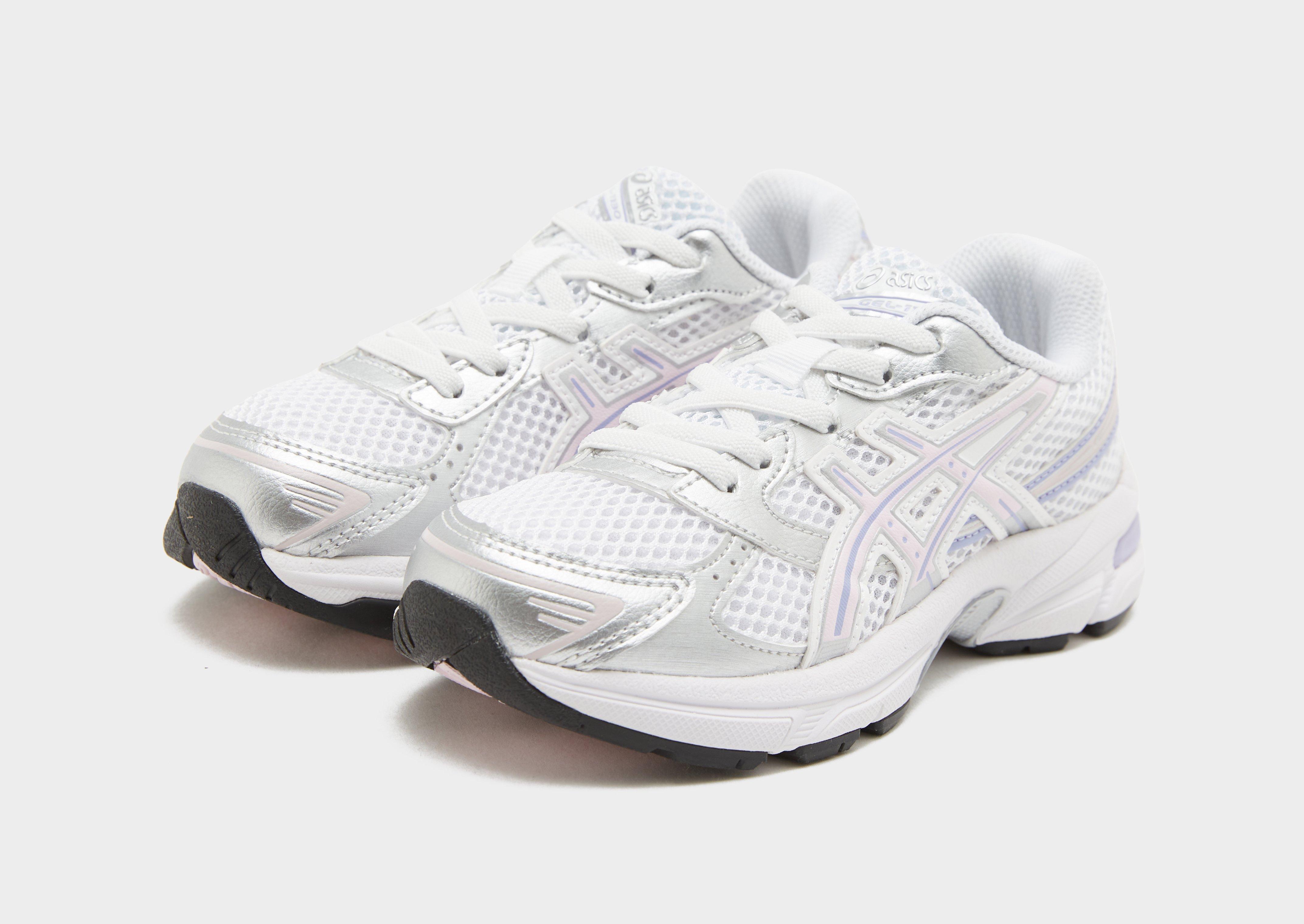 ASICS GEL-1130 Kleinkinder