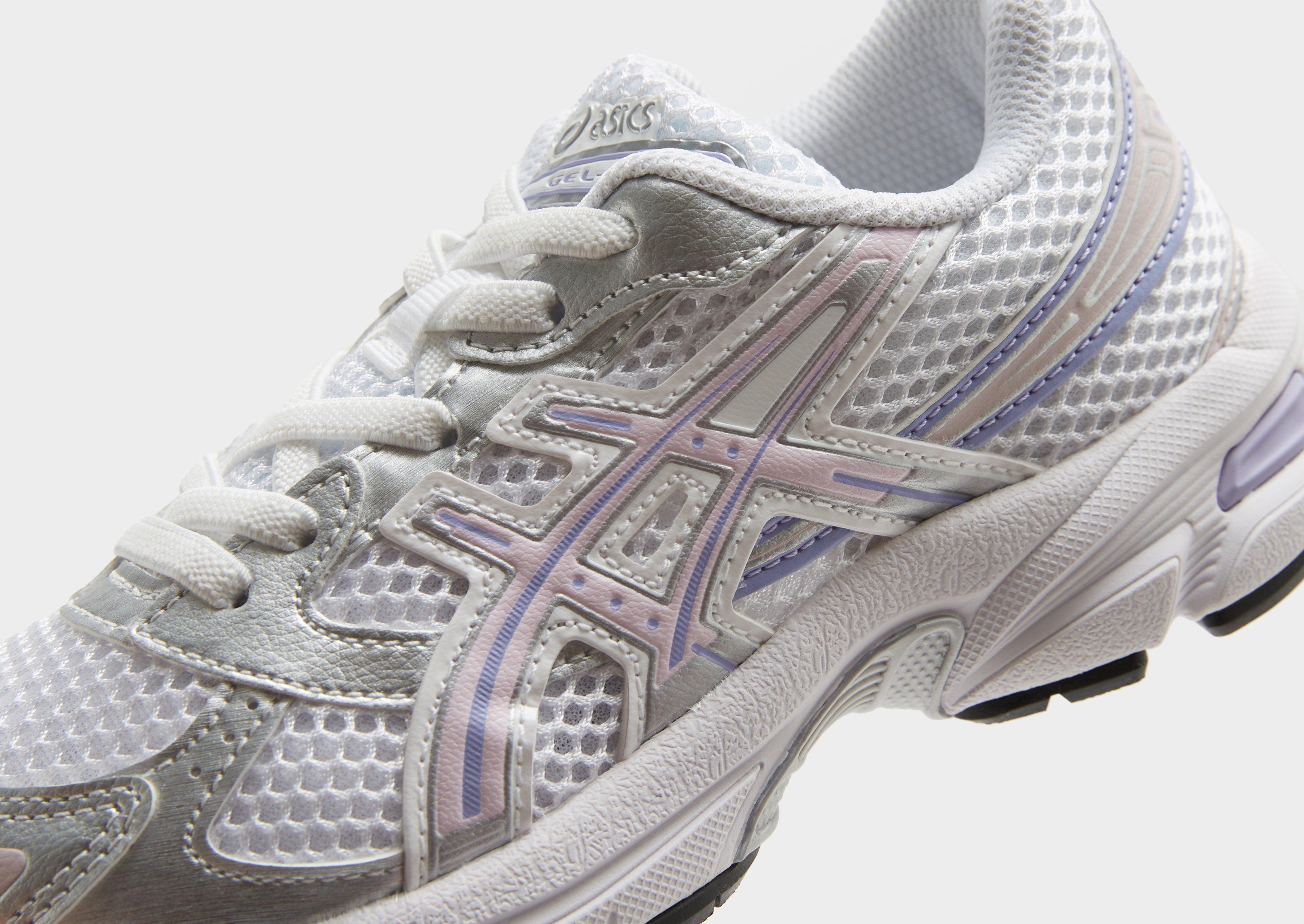 ASICS GEL-1130 Kleinkinder