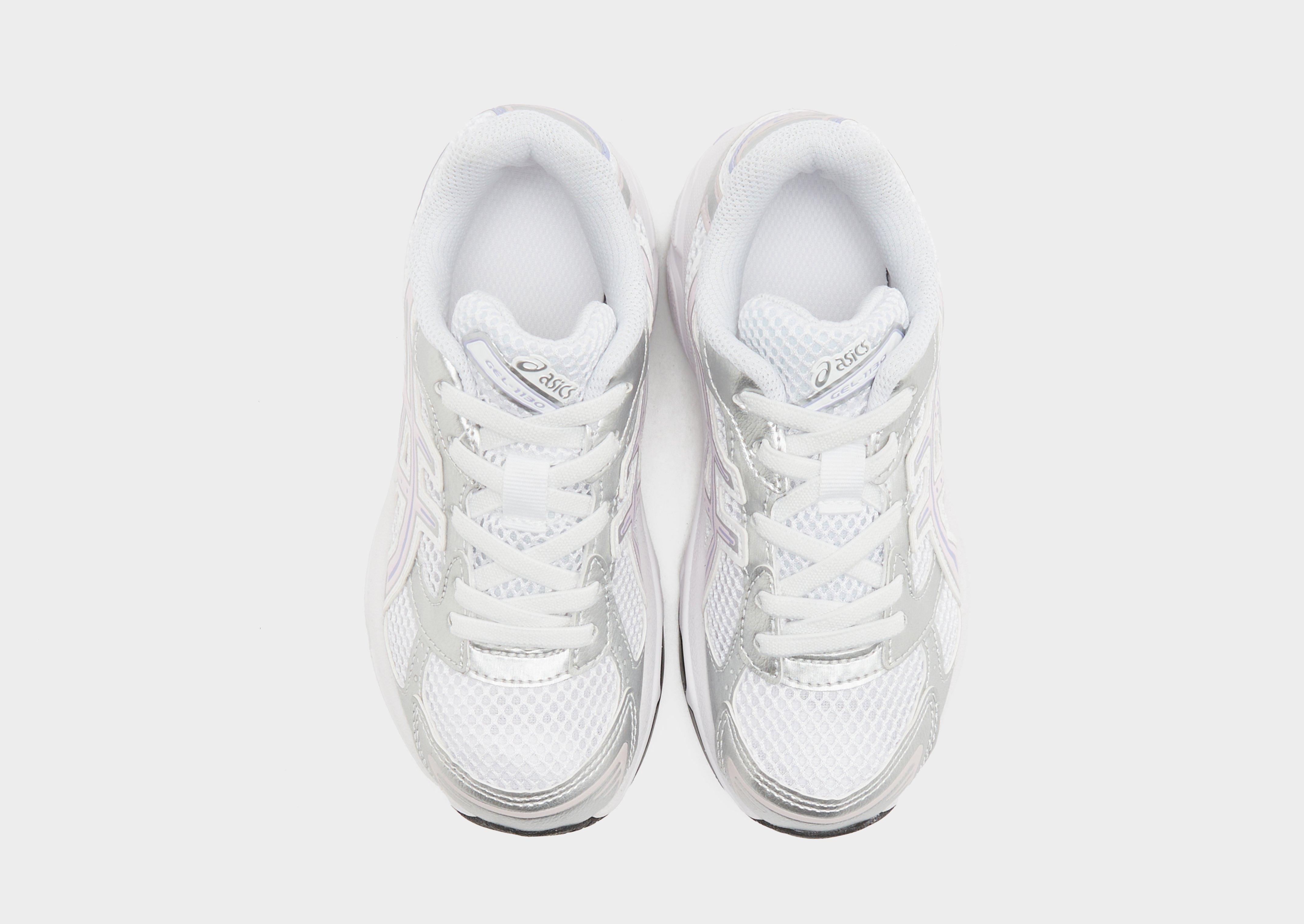 ASICS GEL-1130 Kleinkinder