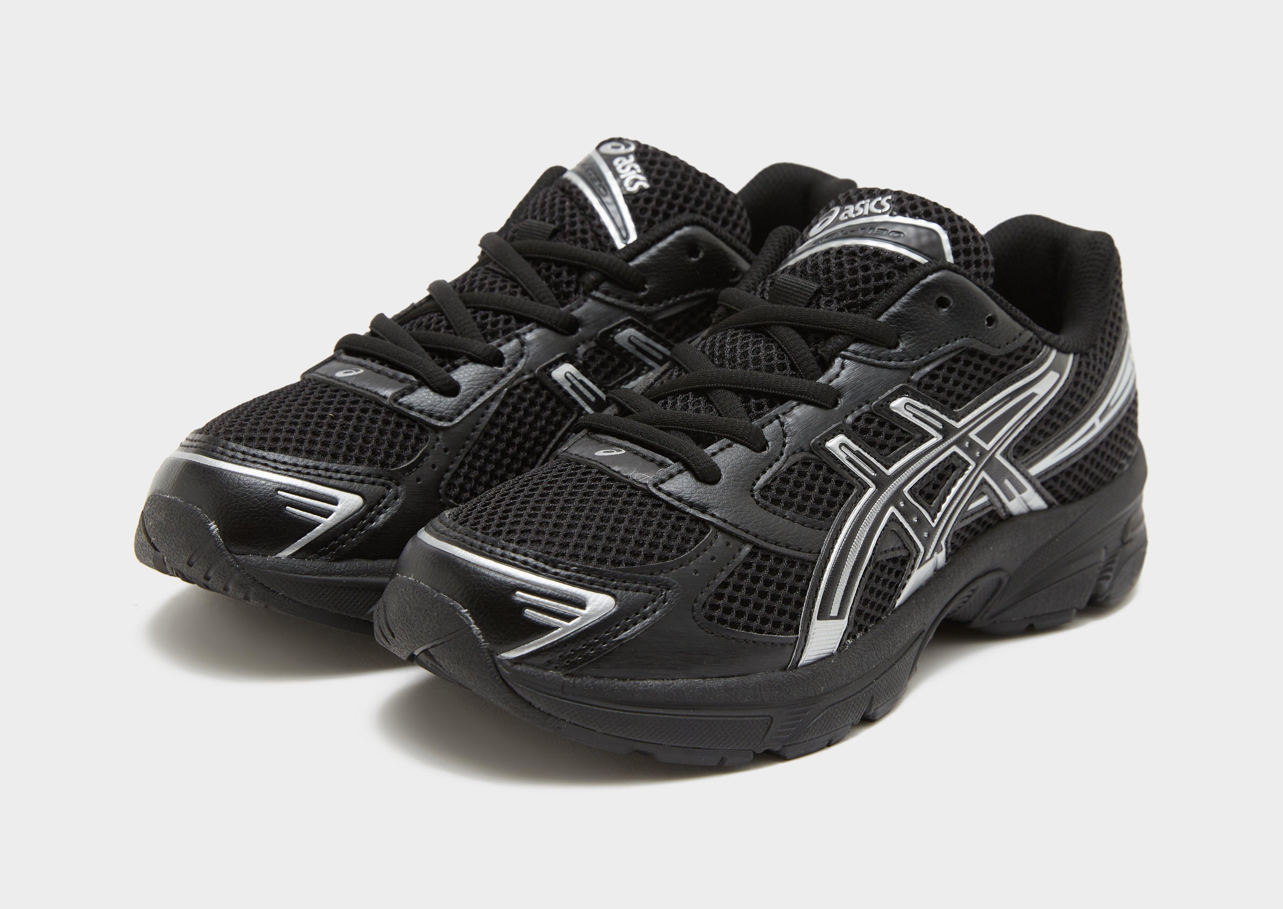 ASICS GEL-1130 Kinder