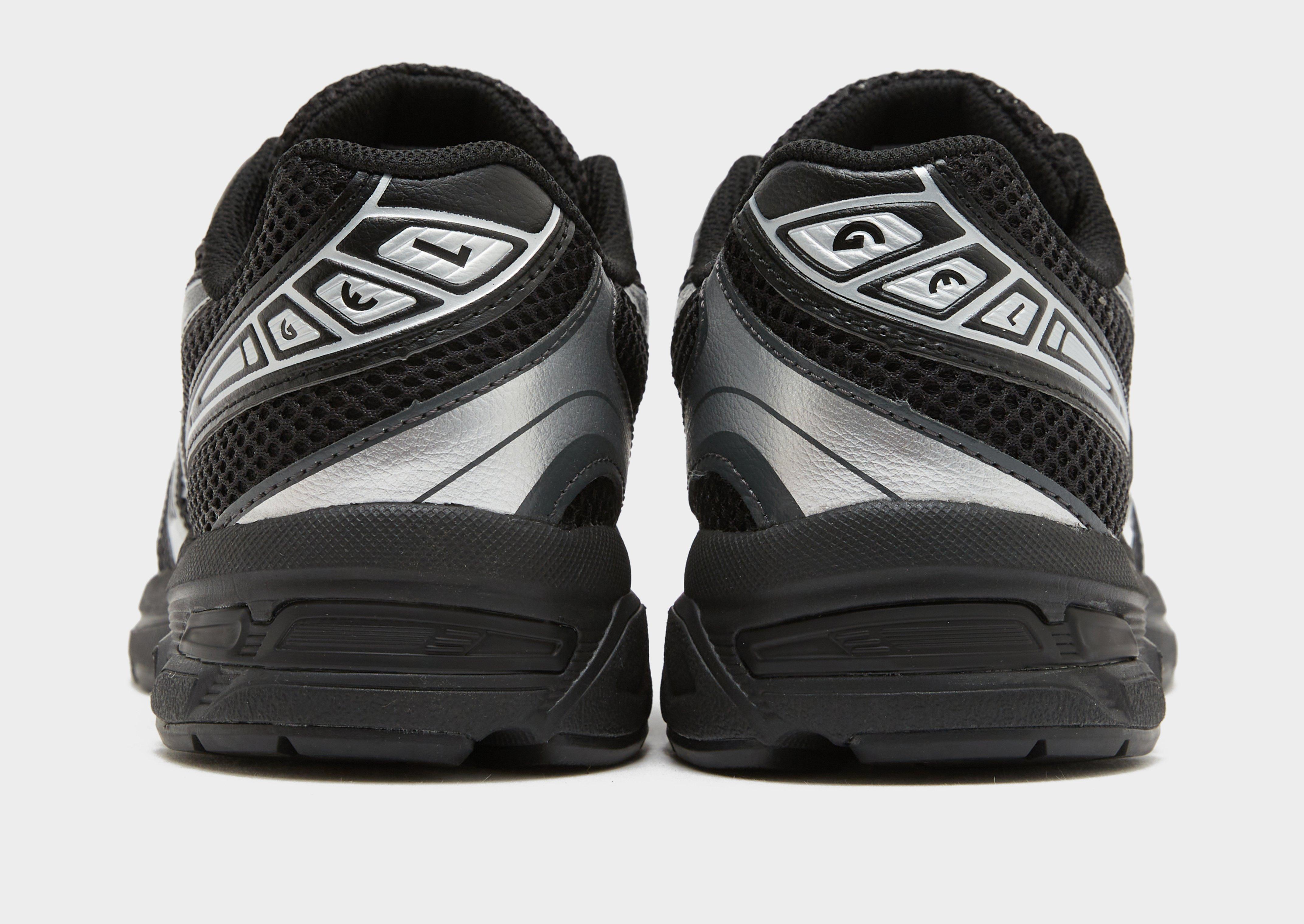 ASICS GEL-1130 Kinder