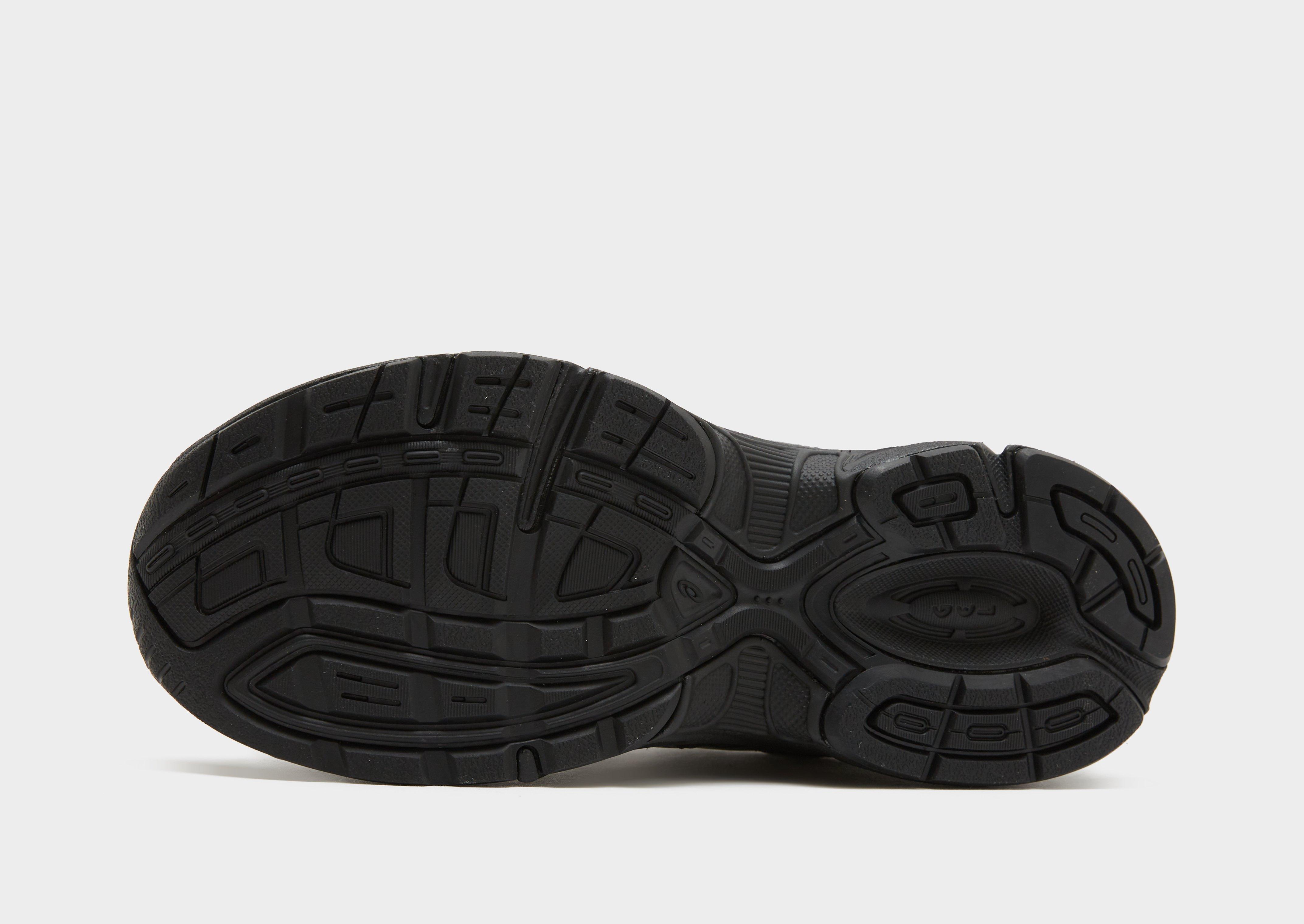 ASICS GEL-1130 Kinder