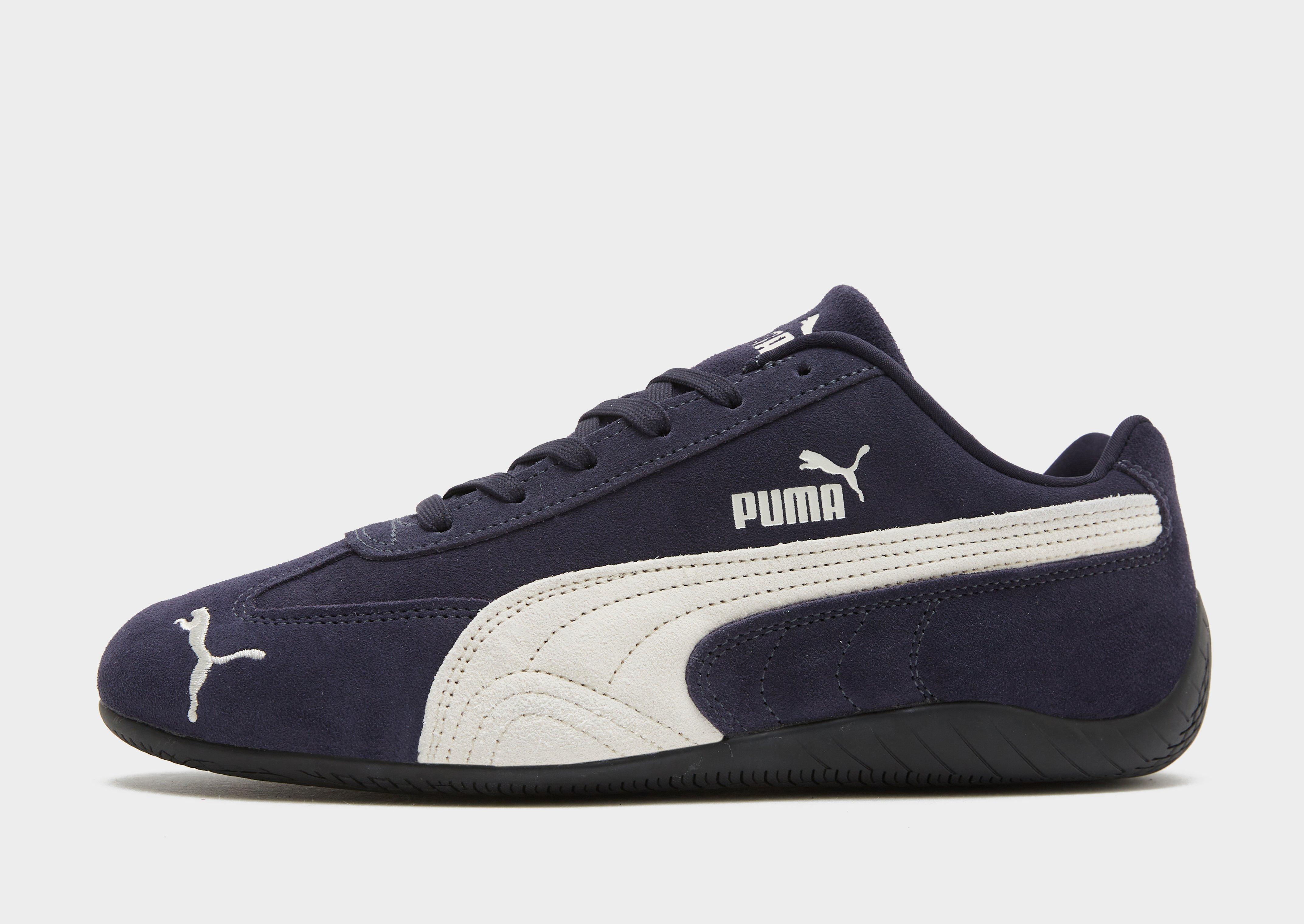 PUMA Speedcat OG