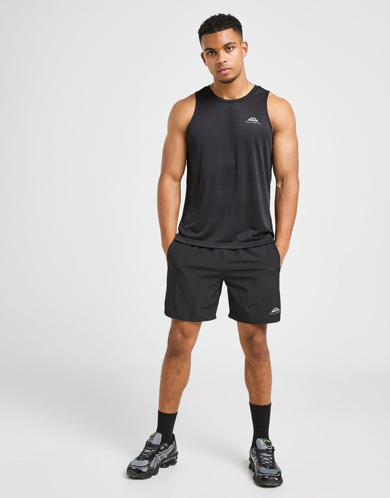 Trailberg Cloud Tanktop