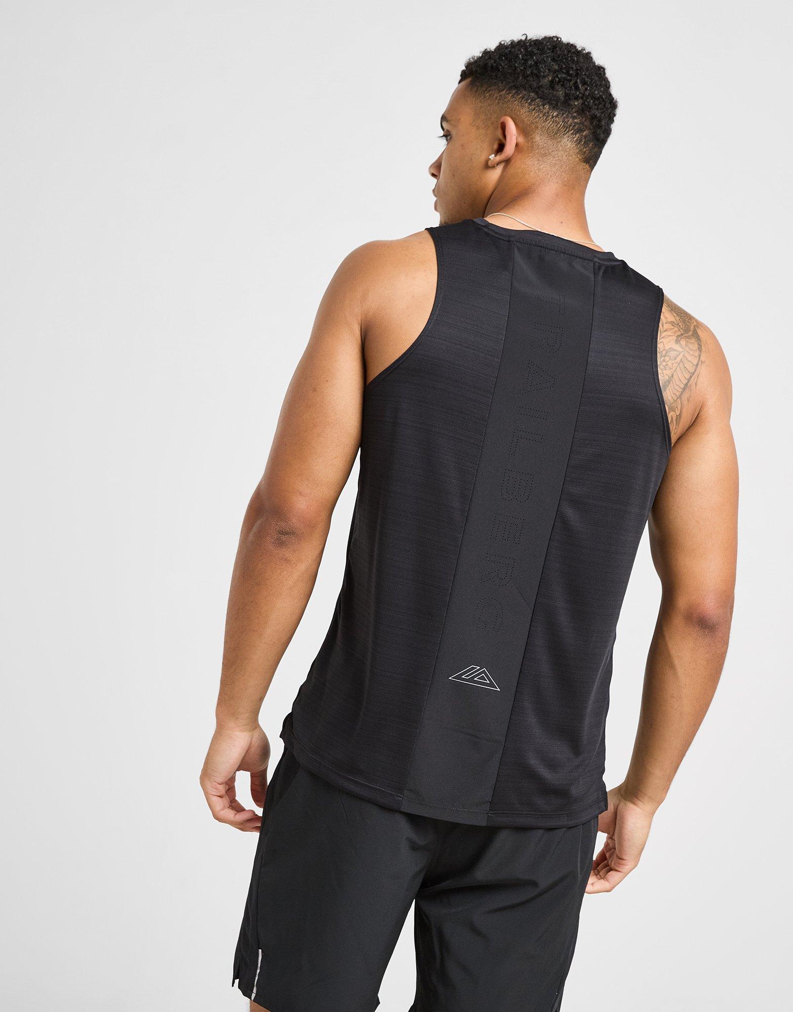 Trailberg Cloud Tanktop