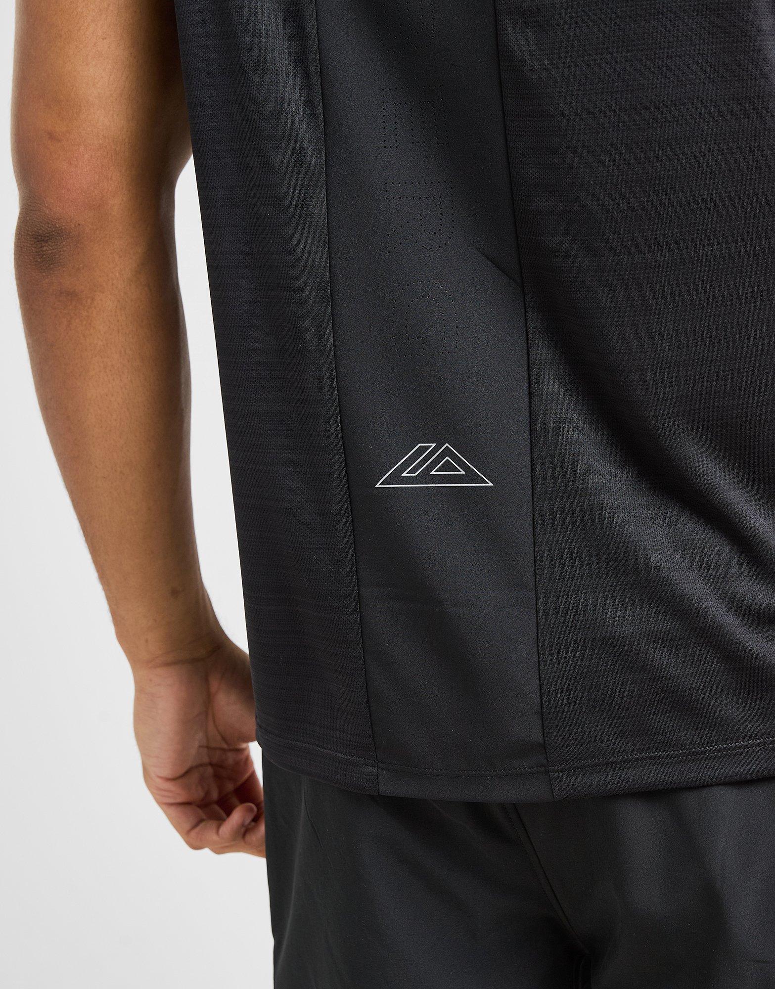 Trailberg Cloud Tanktop