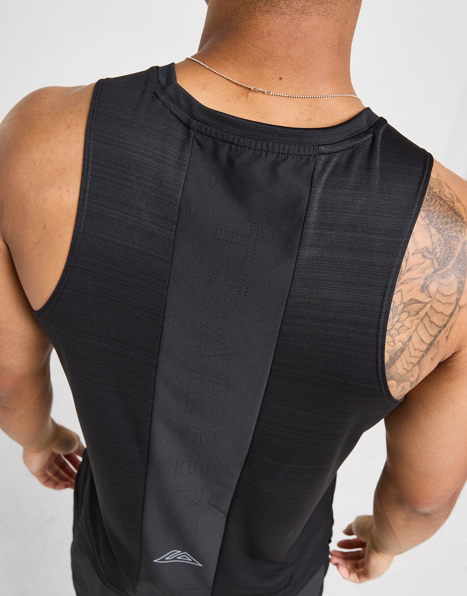 Trailberg Cloud Tanktop