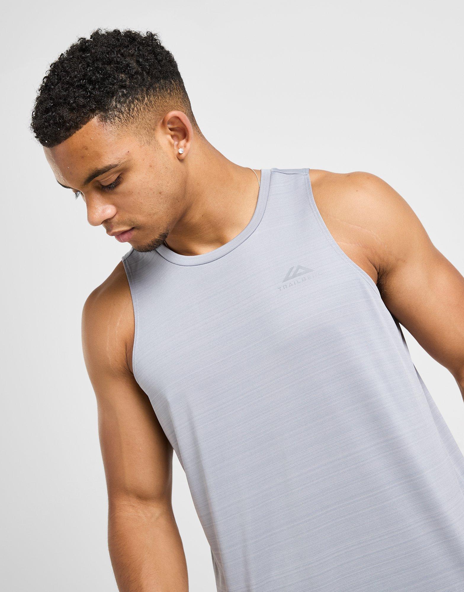 Trailberg Cloud Tanktop Trailberg Cloud Tanktop