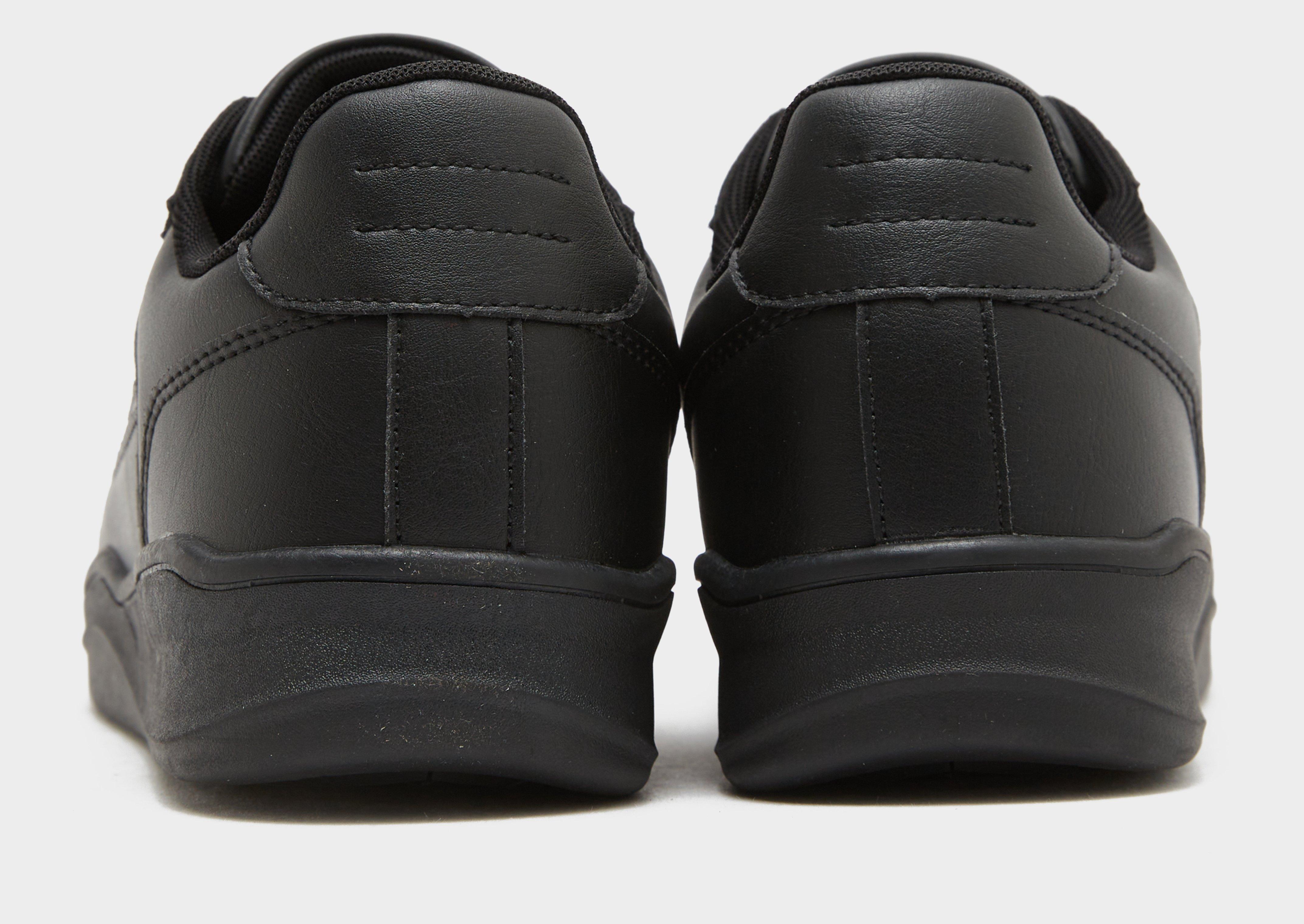 McKenzie Franklyn McKenzie Franklyn