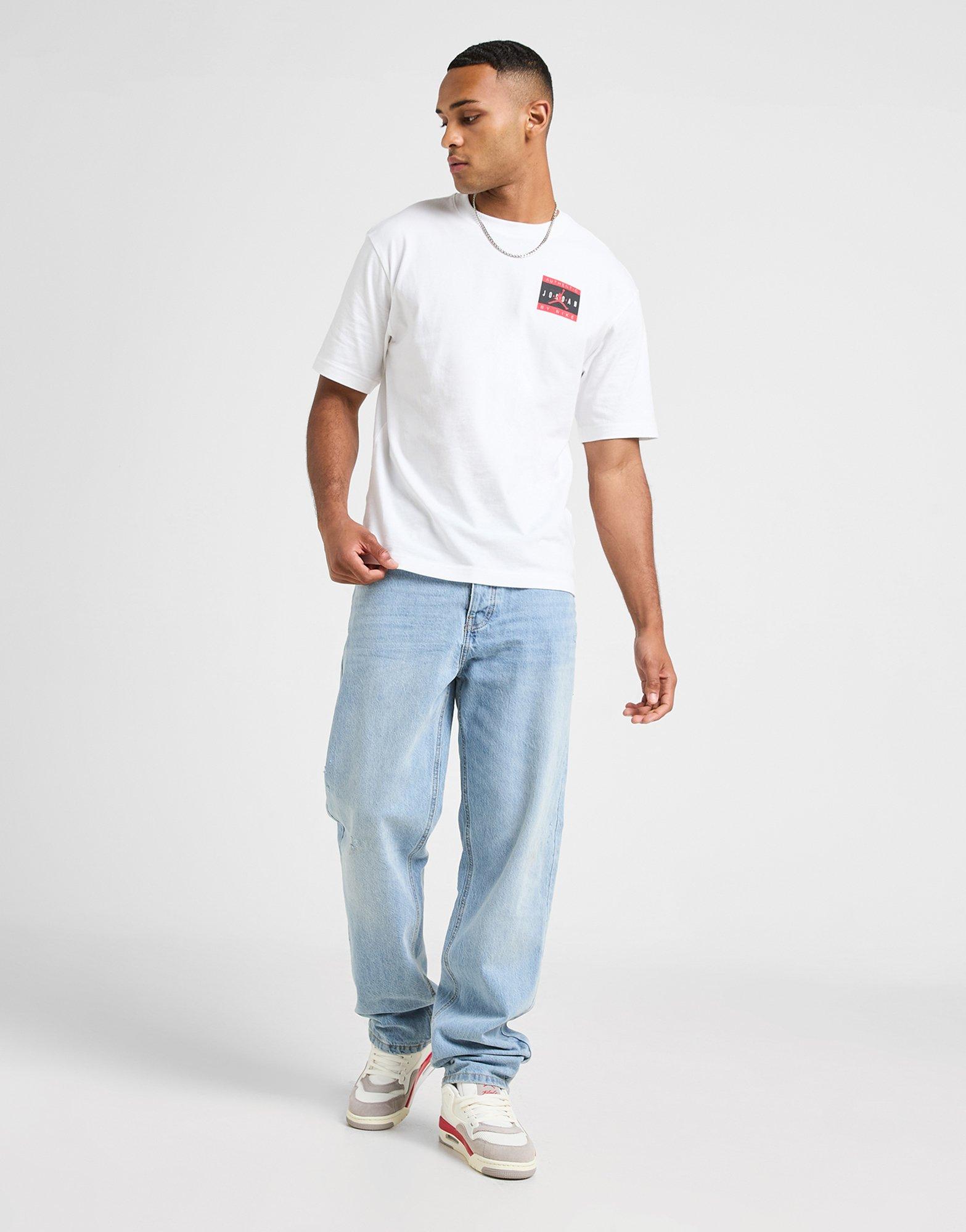 Jordan Authentic T-Shirt