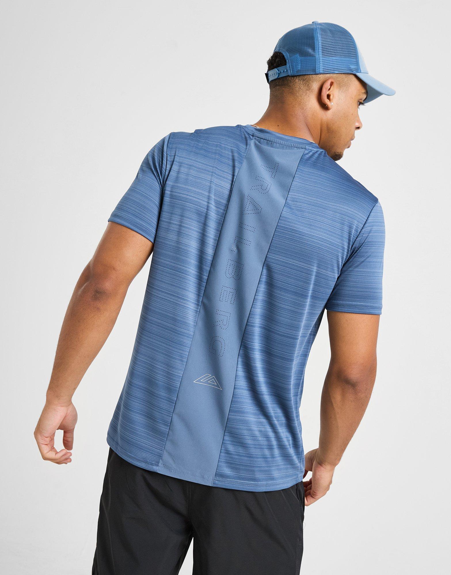 Trailberg Cloud T-Shirt