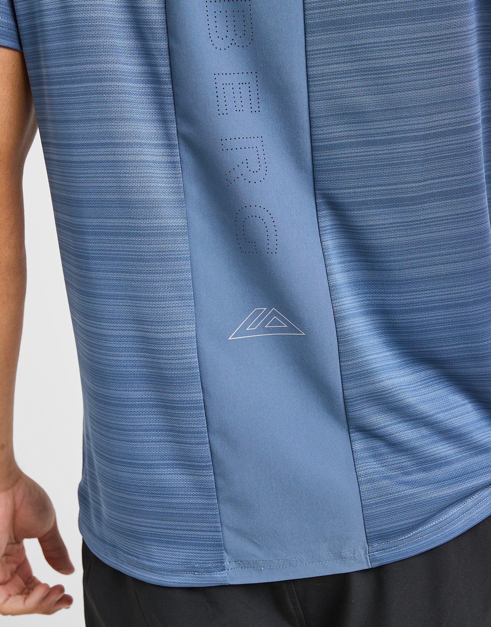 Trailberg Cloud T-Shirt