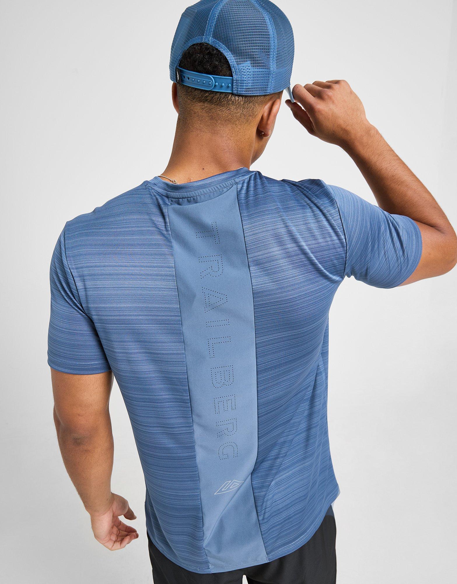 Trailberg Cloud T-Shirt