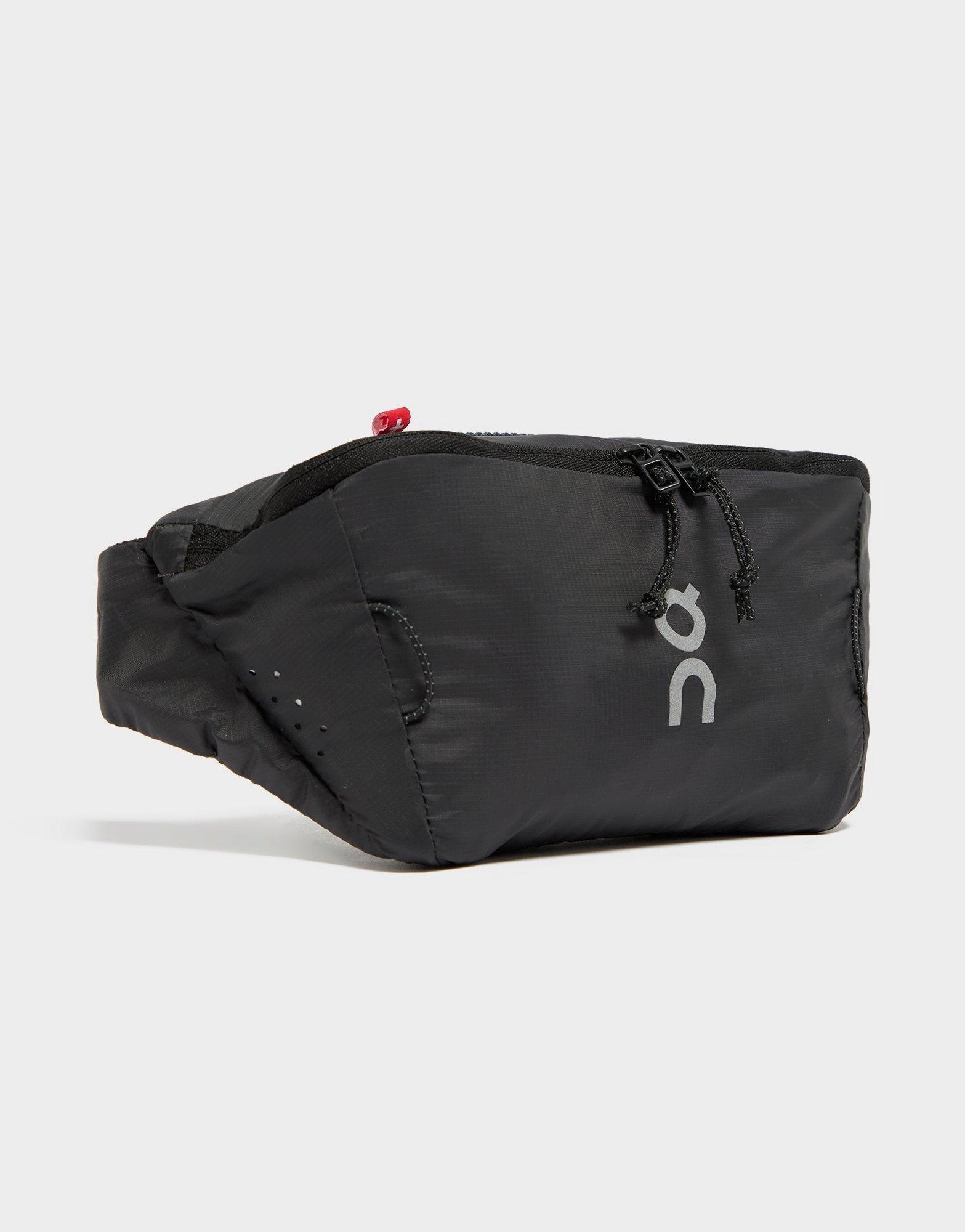 On Running 2L Bauchtasche