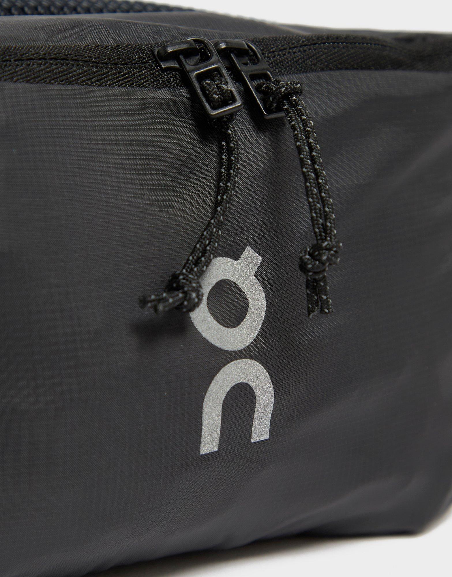 On Running 2L Bauchtasche