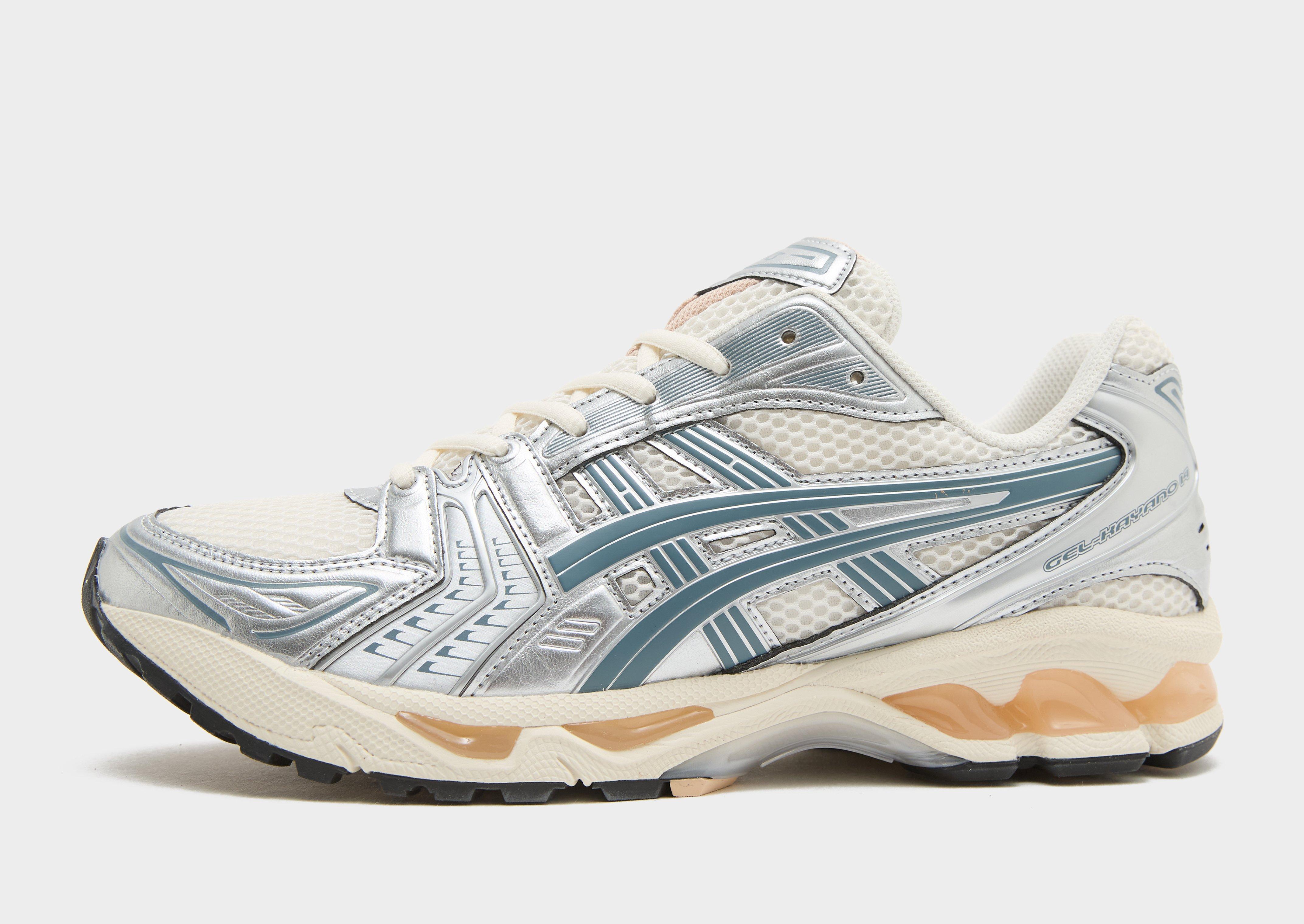 ASICS GEL-KAYANO 14 ASICS GEL-KAYANO 14