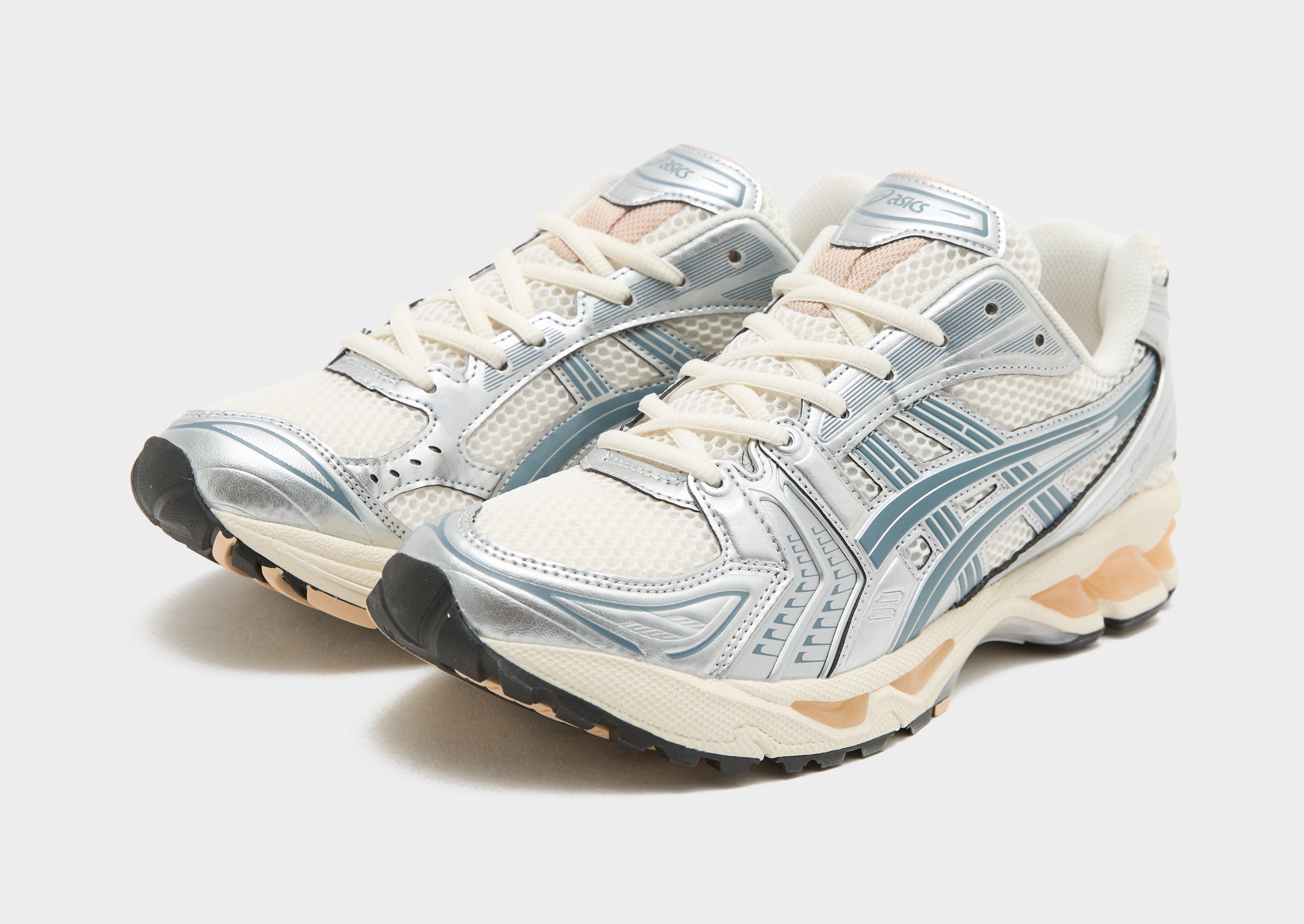 ASICS GEL-KAYANO 14 ASICS GEL-KAYANO 14