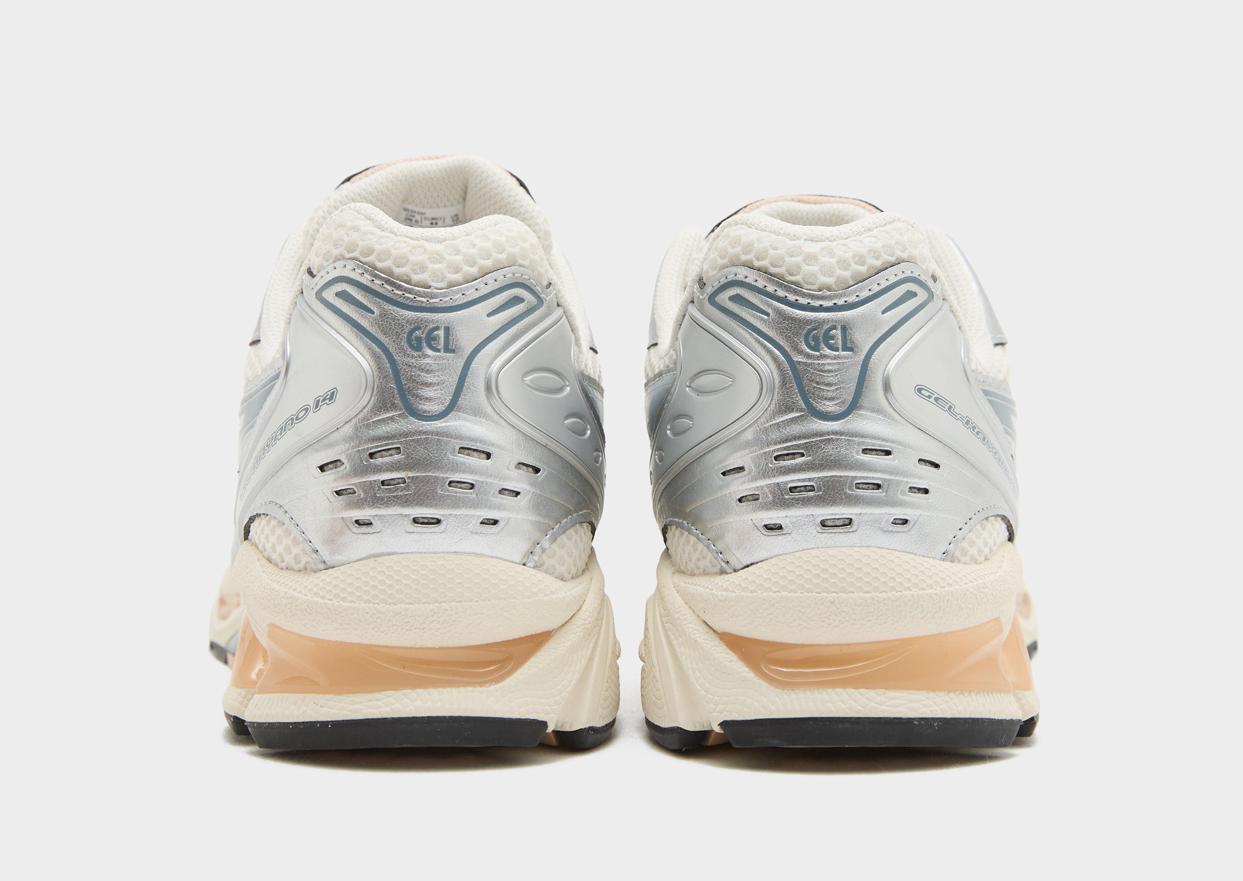 ASICS GEL-KAYANO 14 ASICS GEL-KAYANO 14