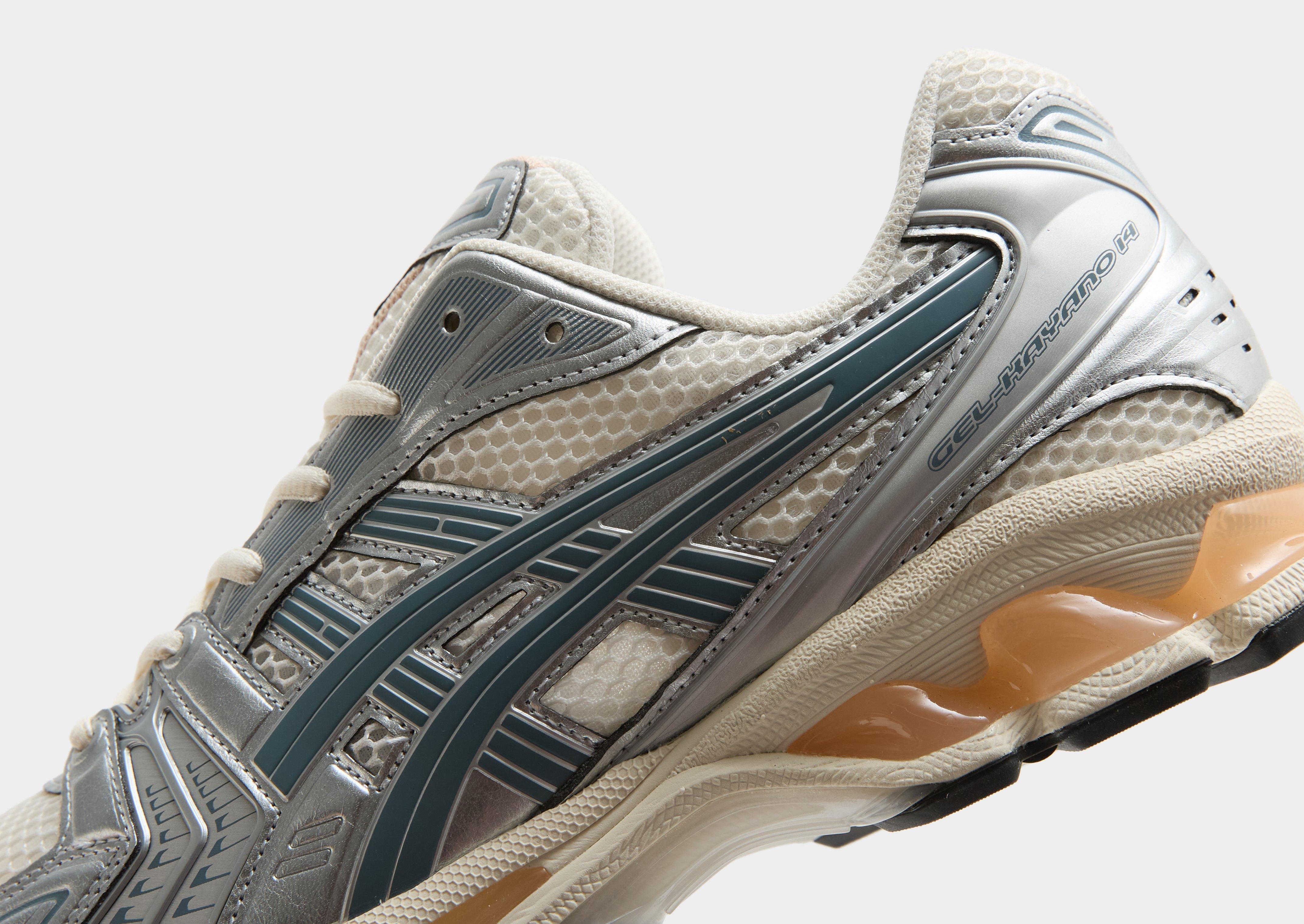 ASICS GEL-KAYANO 14 ASICS GEL-KAYANO 14