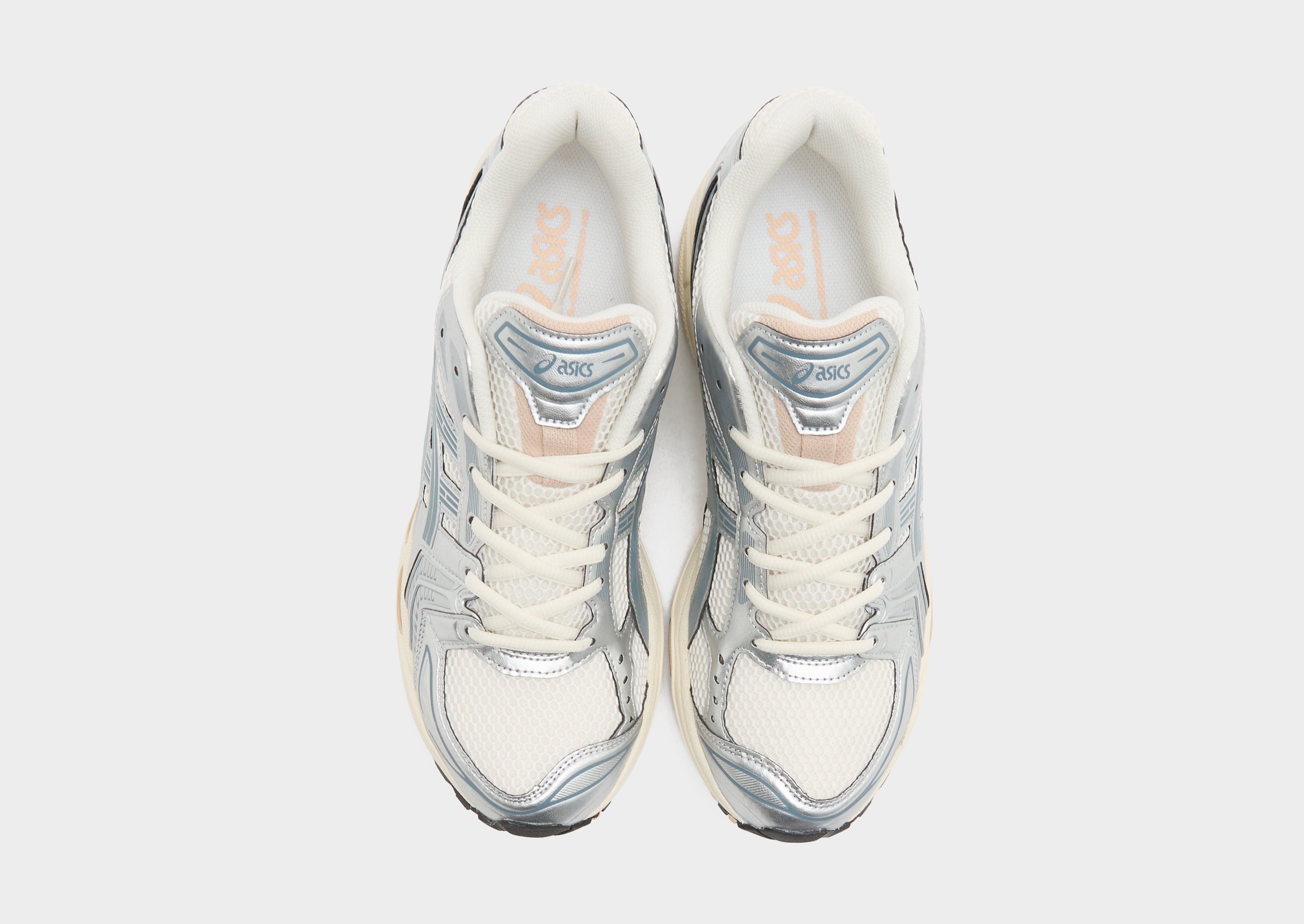 ASICS GEL-KAYANO 14 ASICS GEL-KAYANO 14