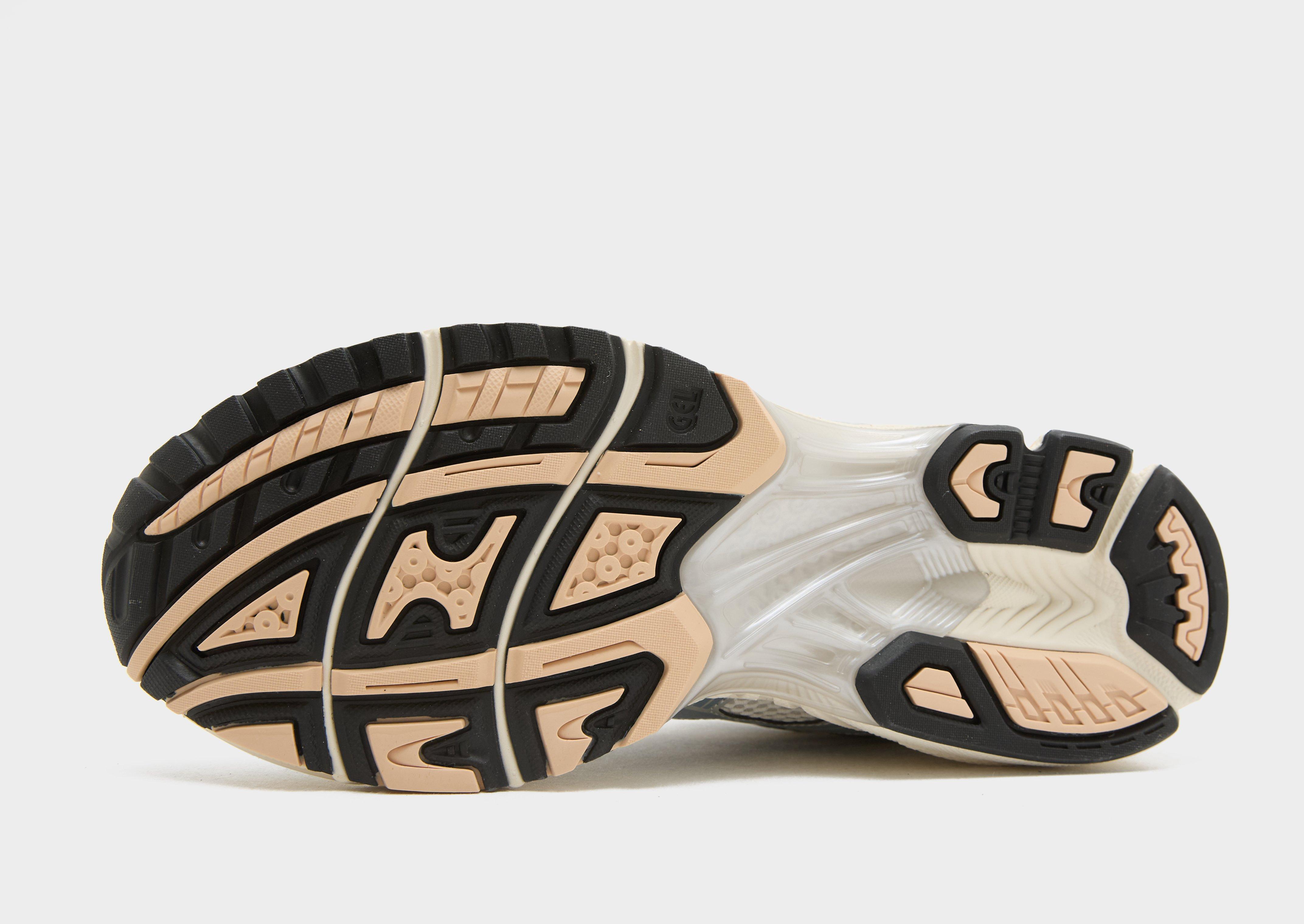 ASICS GEL-KAYANO 14 ASICS GEL-KAYANO 14