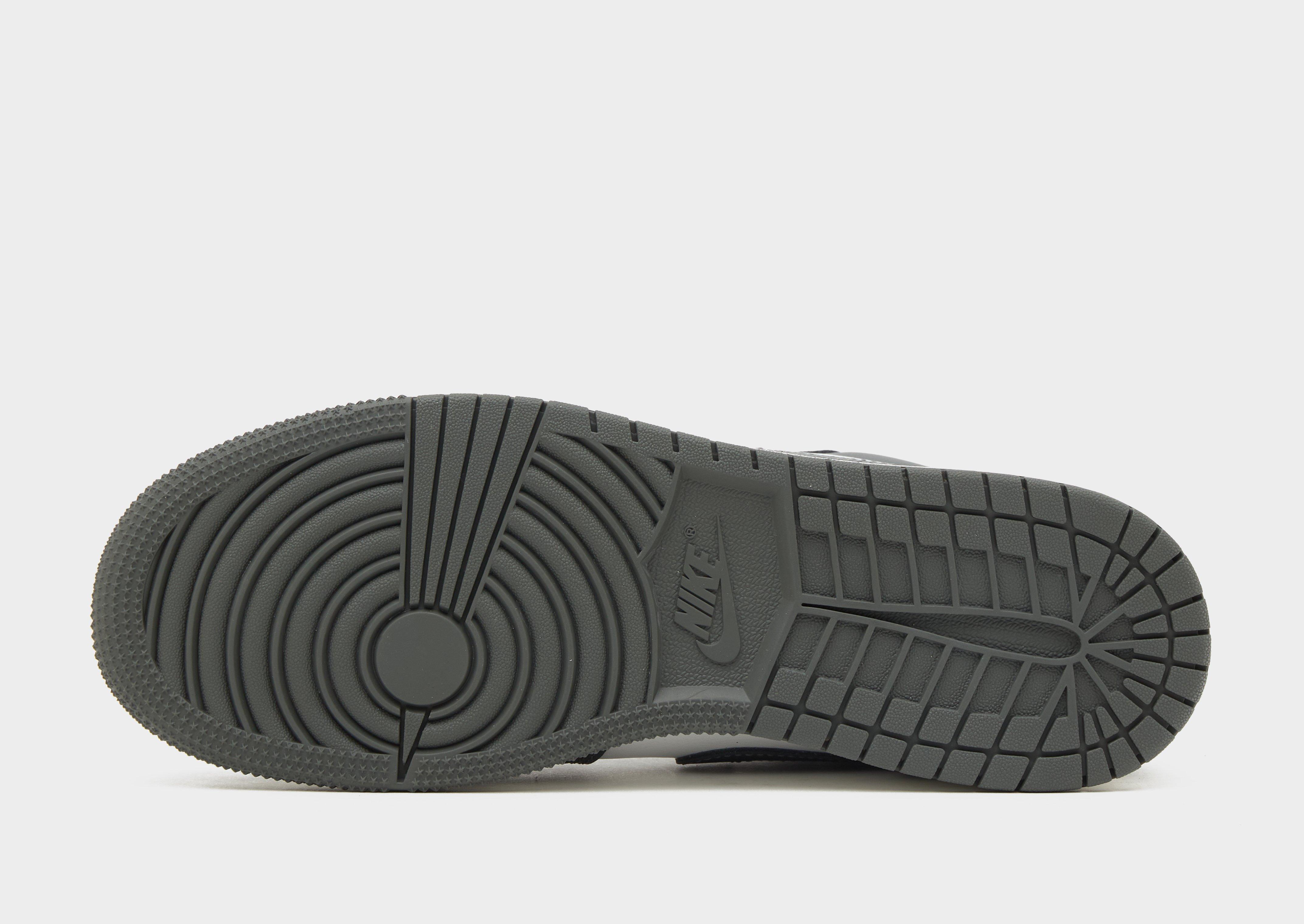 Jordan Air 1 Low Junior Jordan Air 1 Low Junior