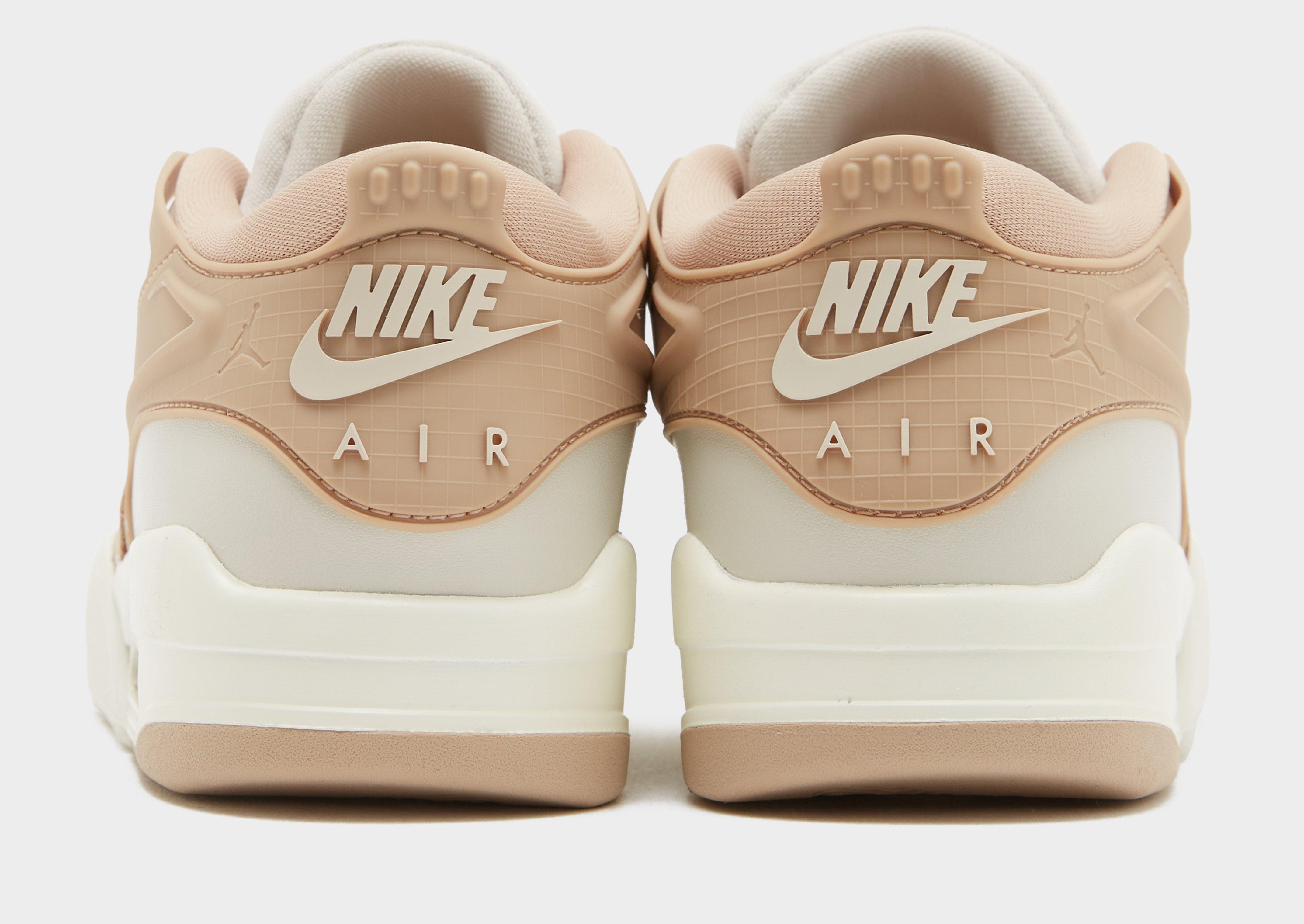 Jordan Air 4 RM Women\'s