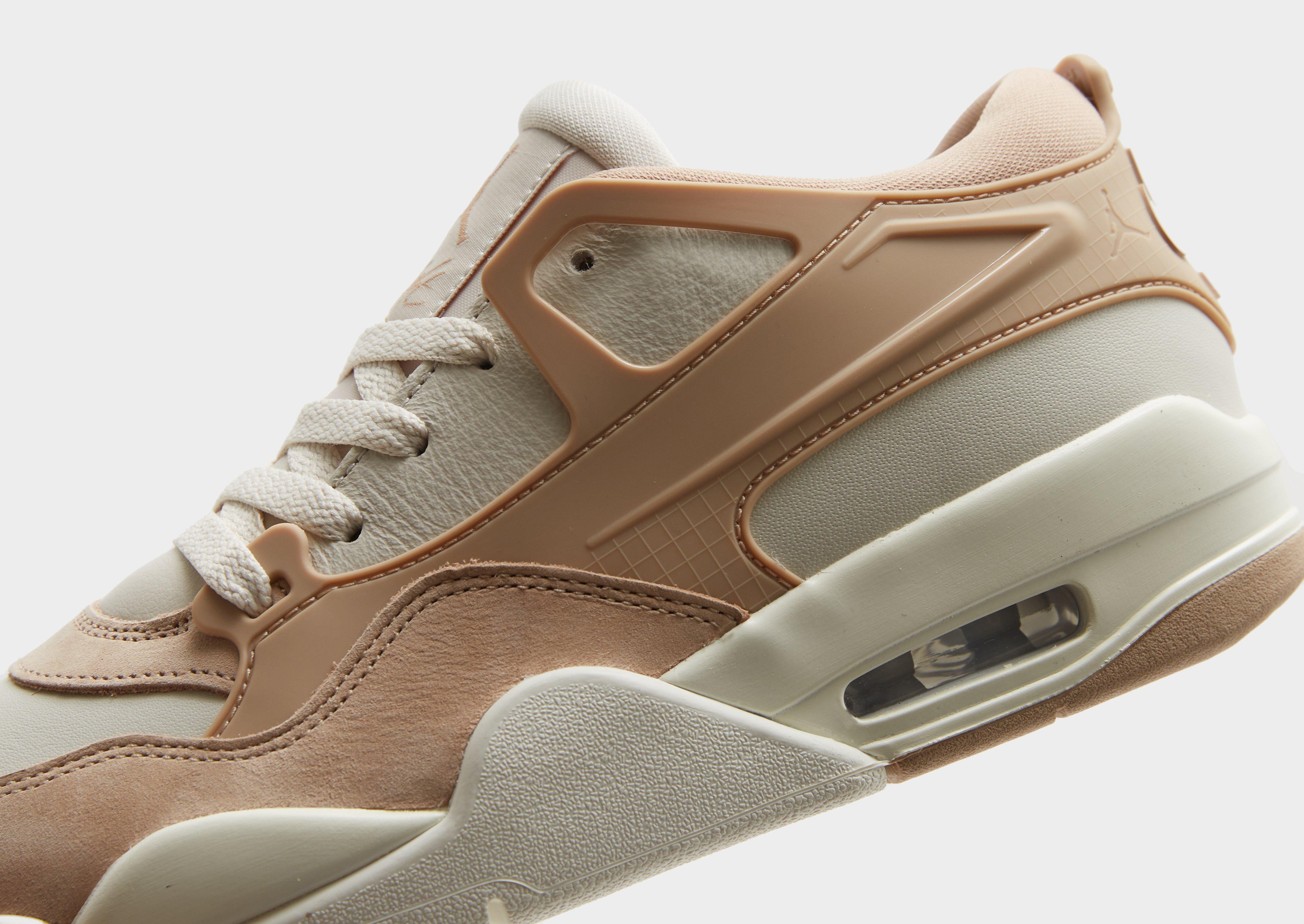 Jordan Air 4 RM Women\'s