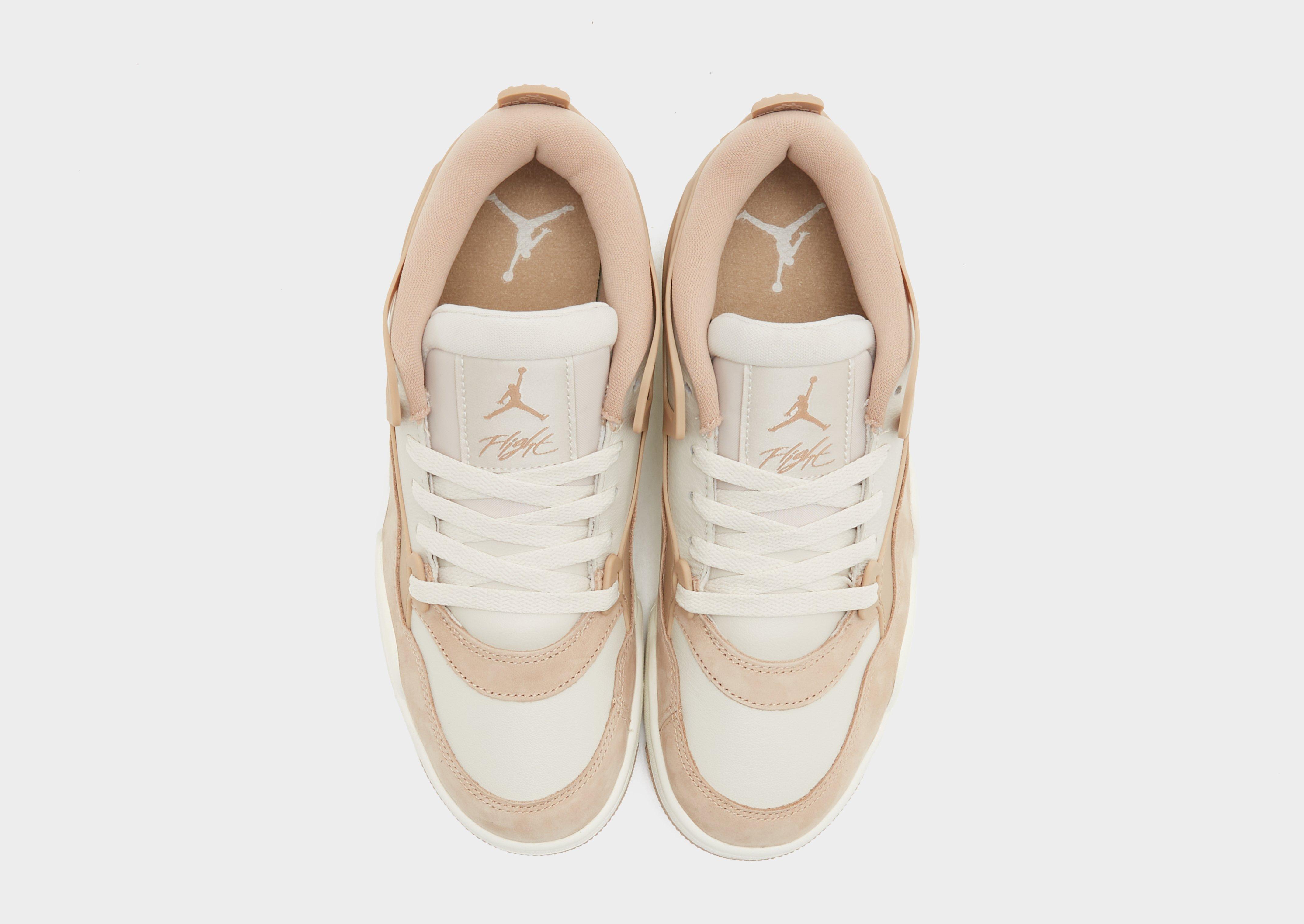 Jordan Air 4 RM Women\'s