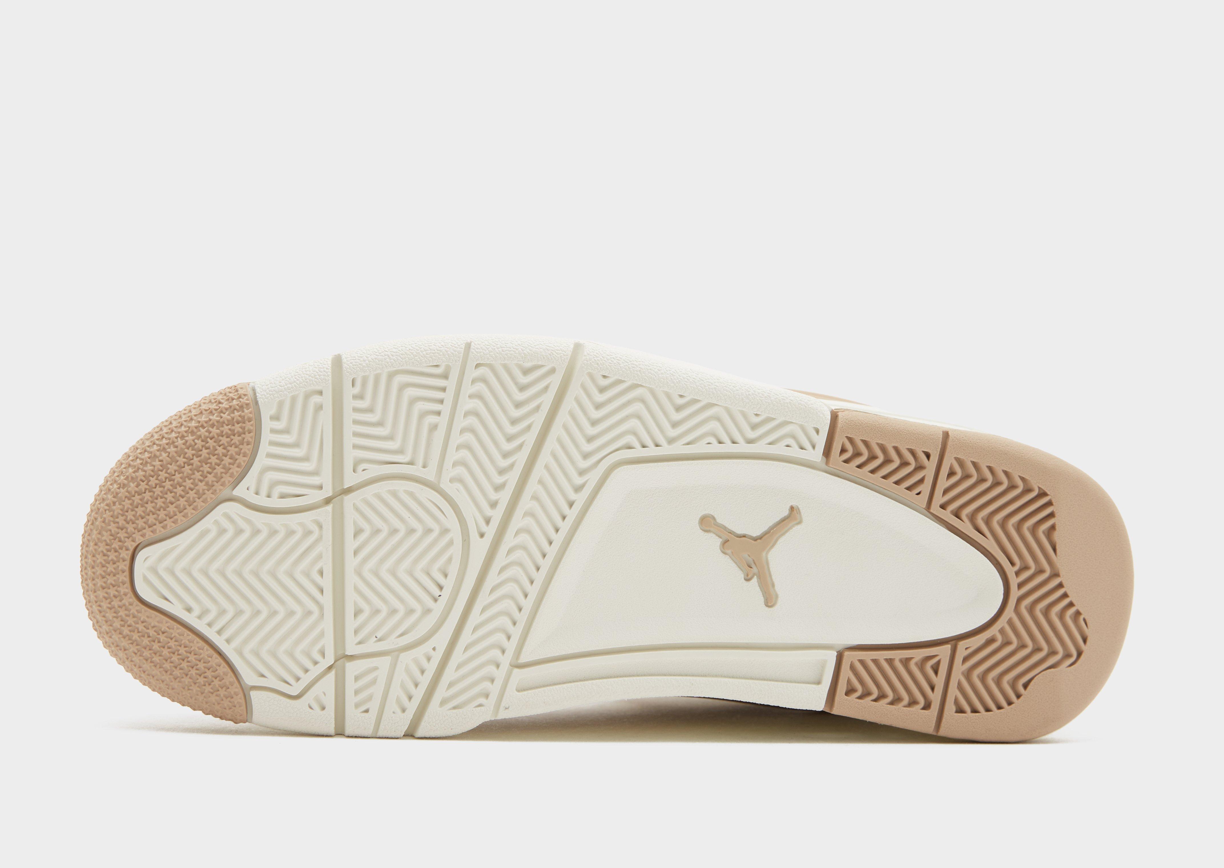 Jordan Air 4 RM Women\'s