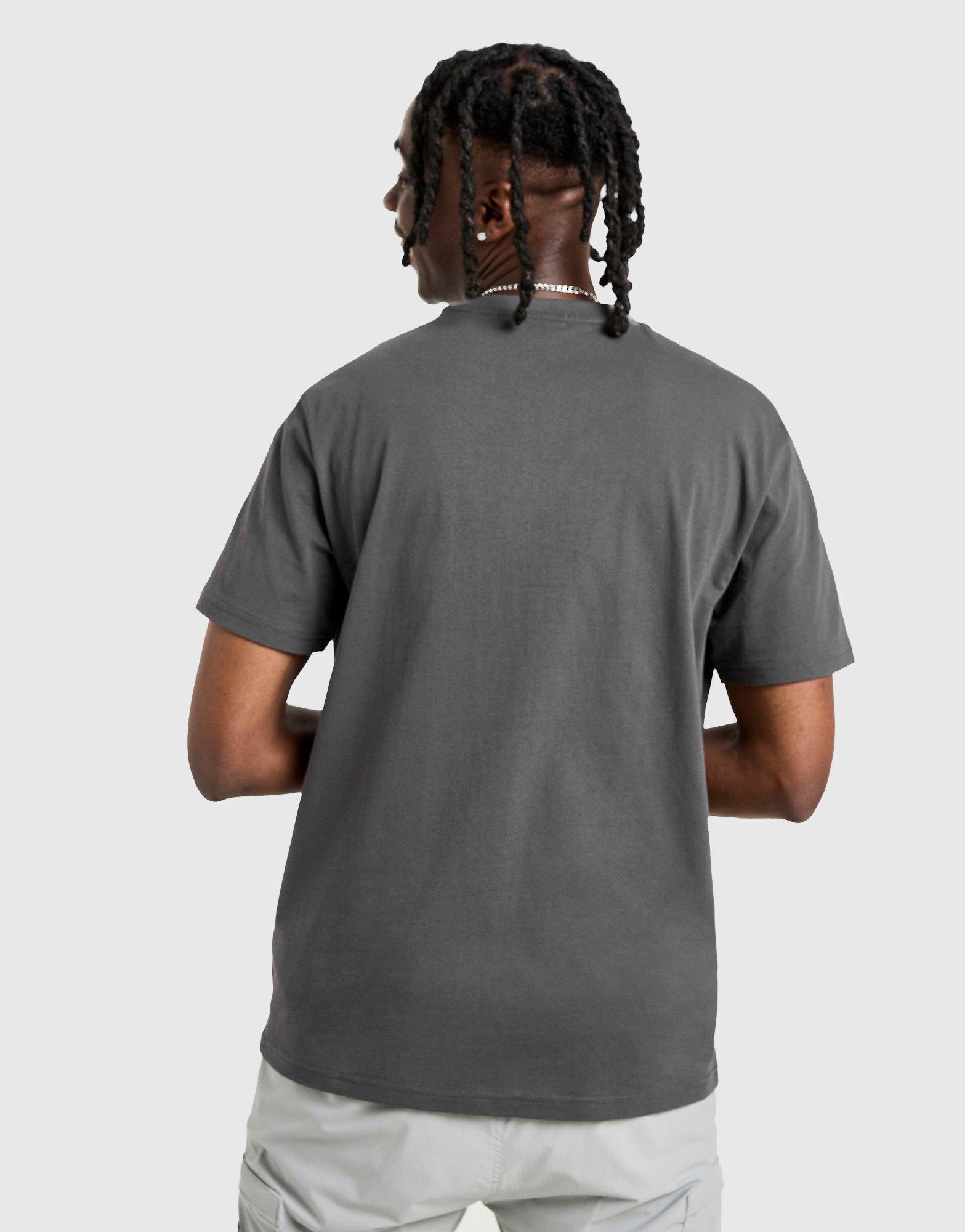 Napapijri Sory T-Shirt